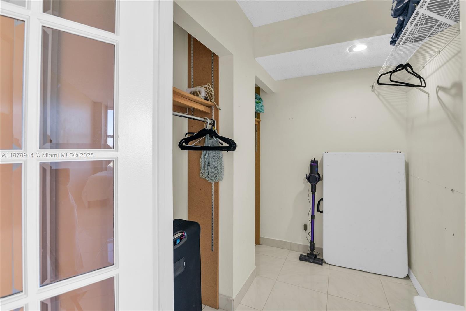 Photo of 2500 Parkview Dr  #2411, Hallandale Beach, Florida, 33009 - 