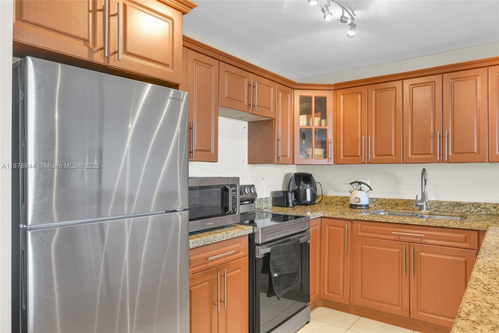 Photo of 2500 Parkview Dr  #2411, Hallandale Beach, Florida, 33009 - 