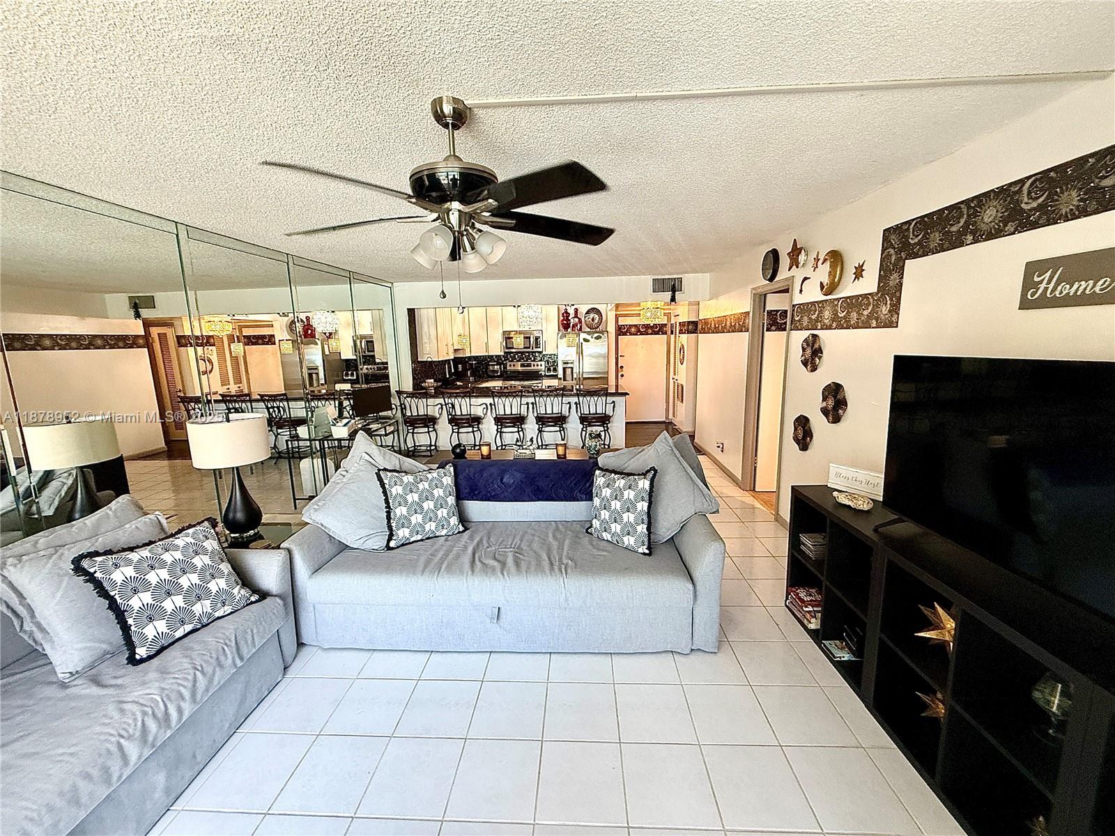 Photo of 1801 Ocean Dr #233, Hallandale Beach, Florida, 33009 -