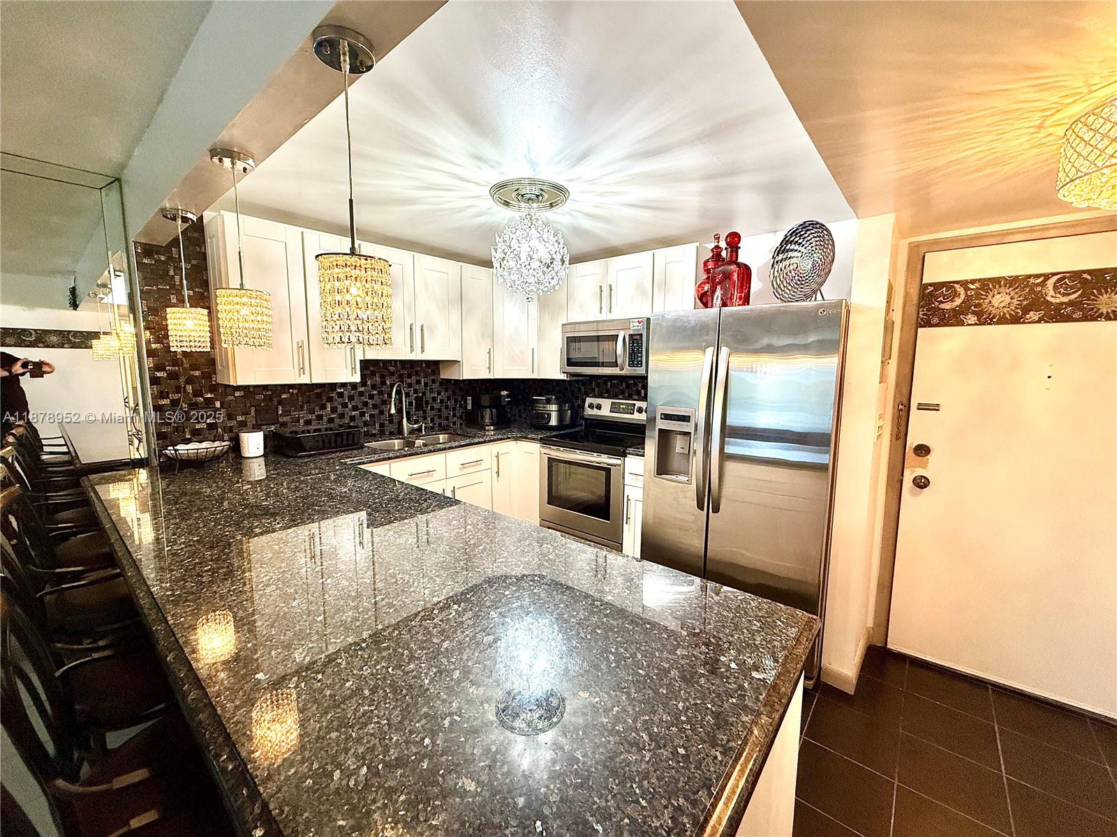 Photo of 1801 Ocean Dr #233, Hallandale Beach, Florida, 33009 -