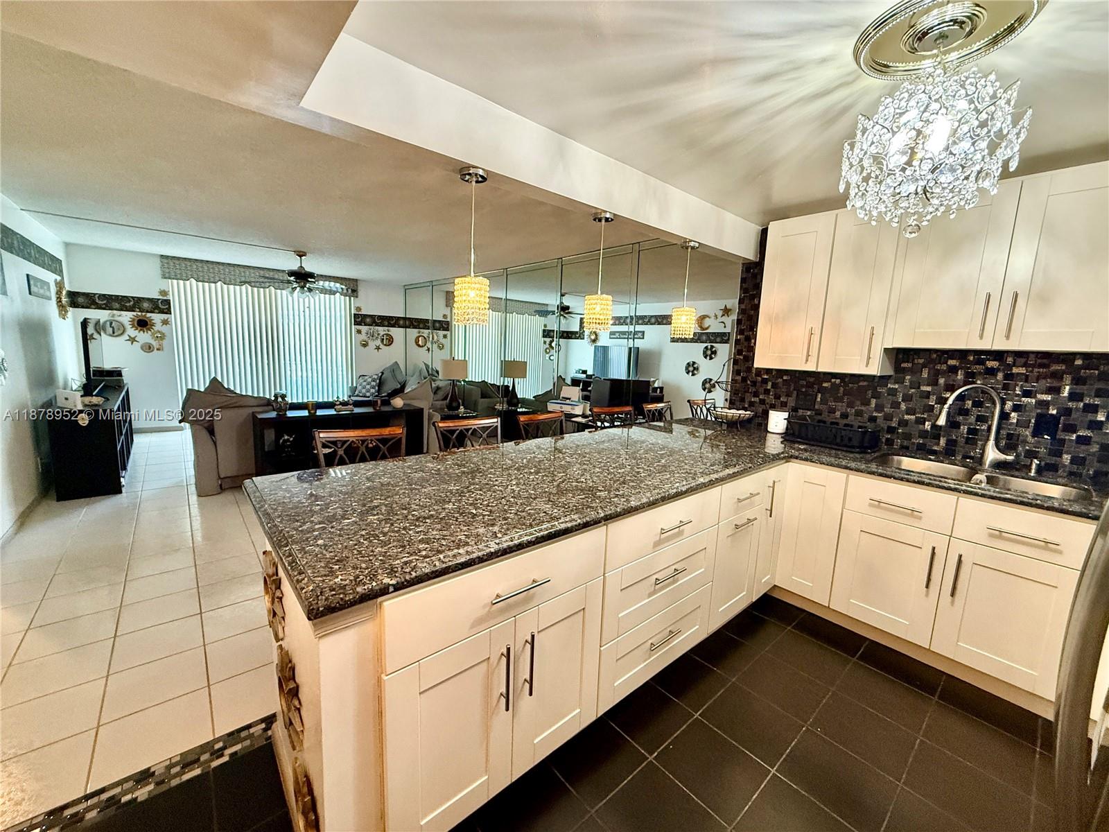 Photo of 1801 Ocean Dr #233, Hallandale Beach, Florida, 33009 -