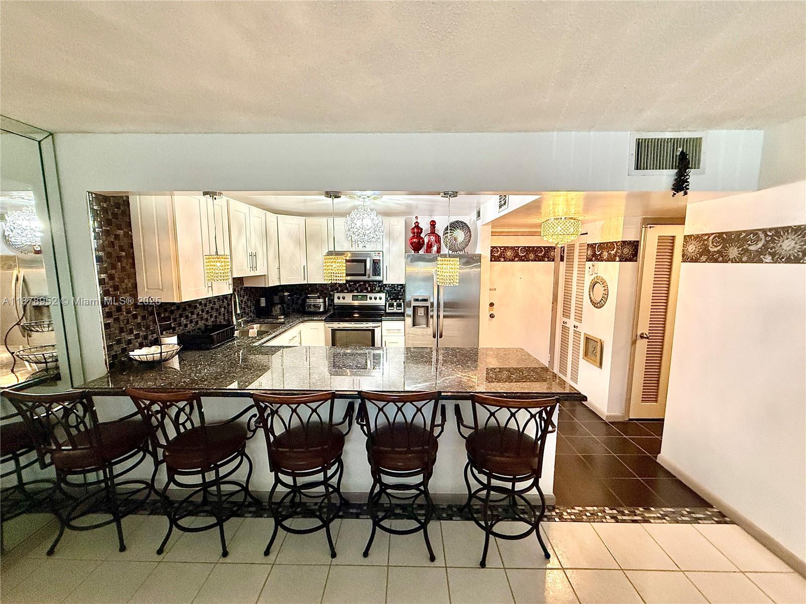 Photo of 1801 Ocean Dr #233, Hallandale Beach, Florida, 33009 -