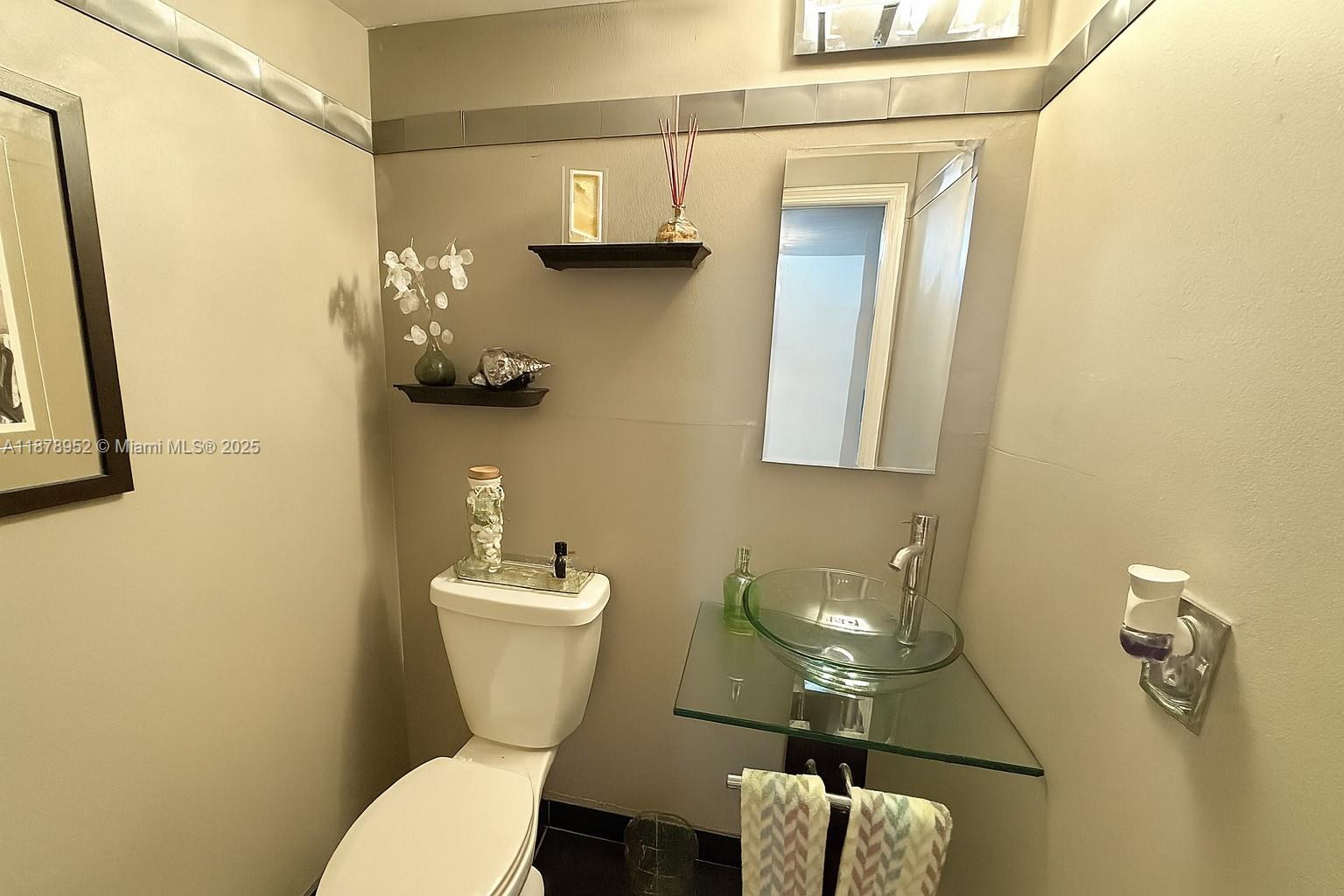 Photo of 1801 Ocean Dr #233, Hallandale Beach, Florida, 33009 -