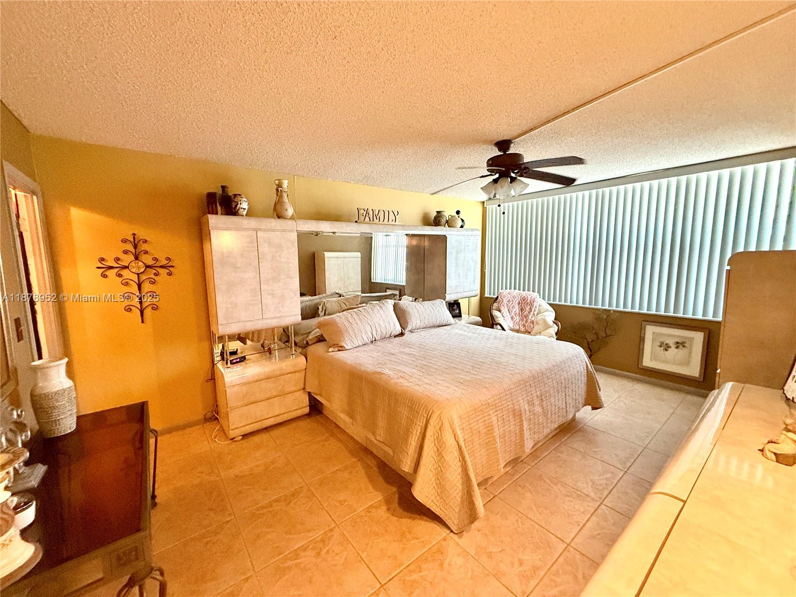 Photo of 1801 Ocean Dr #233, Hallandale Beach, Florida, 33009 -