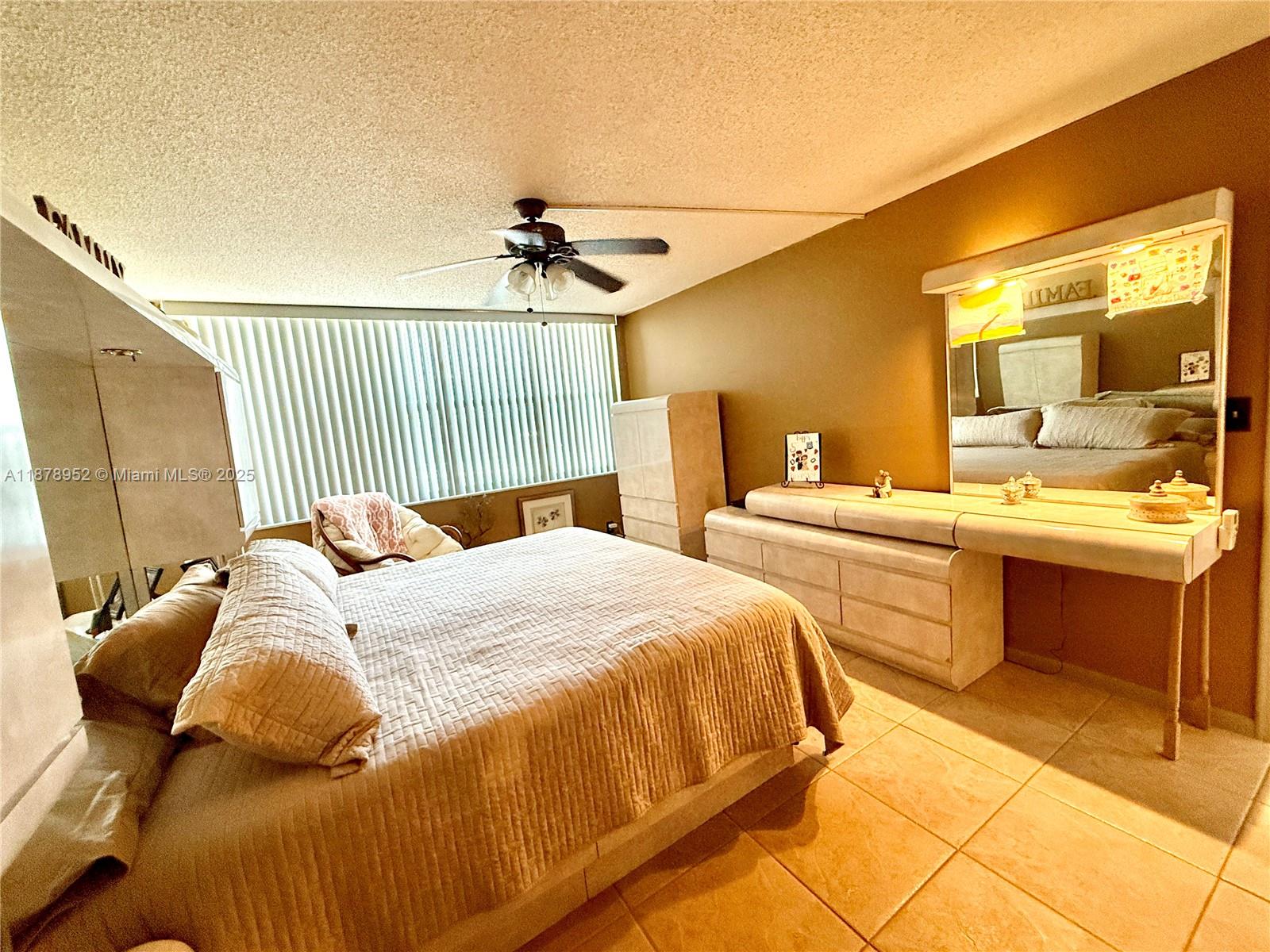 Photo of 1801 Ocean Dr #233, Hallandale Beach, Florida, 33009 -