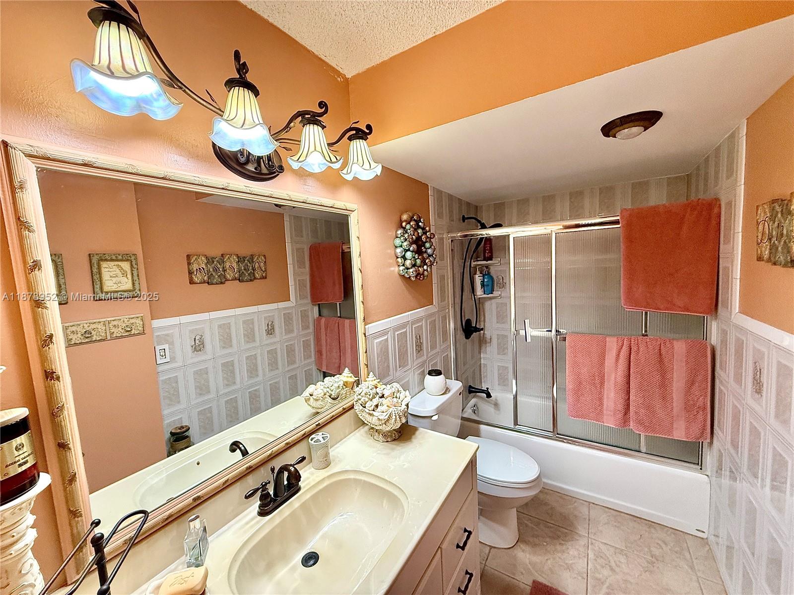 Photo of 1801 Ocean Dr  #233, Hallandale Beach, Florida, 33009 - 