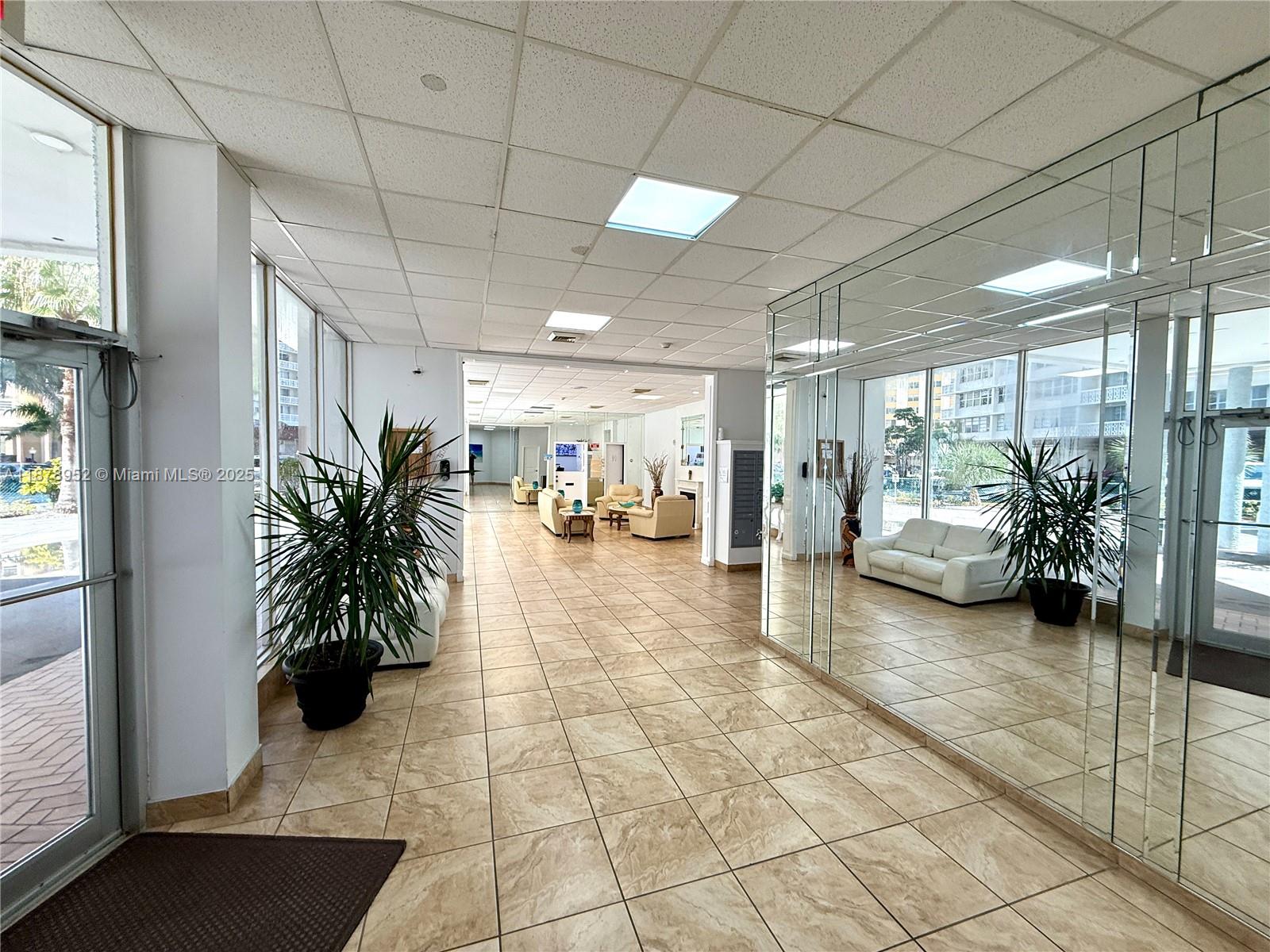Photo of 1801 Ocean Dr  #233, Hallandale Beach, Florida, 33009 - 