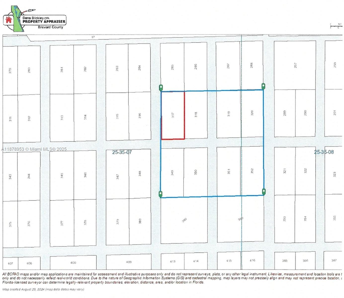 See details / sq. ft. $ 2025-09-15 0 Photo