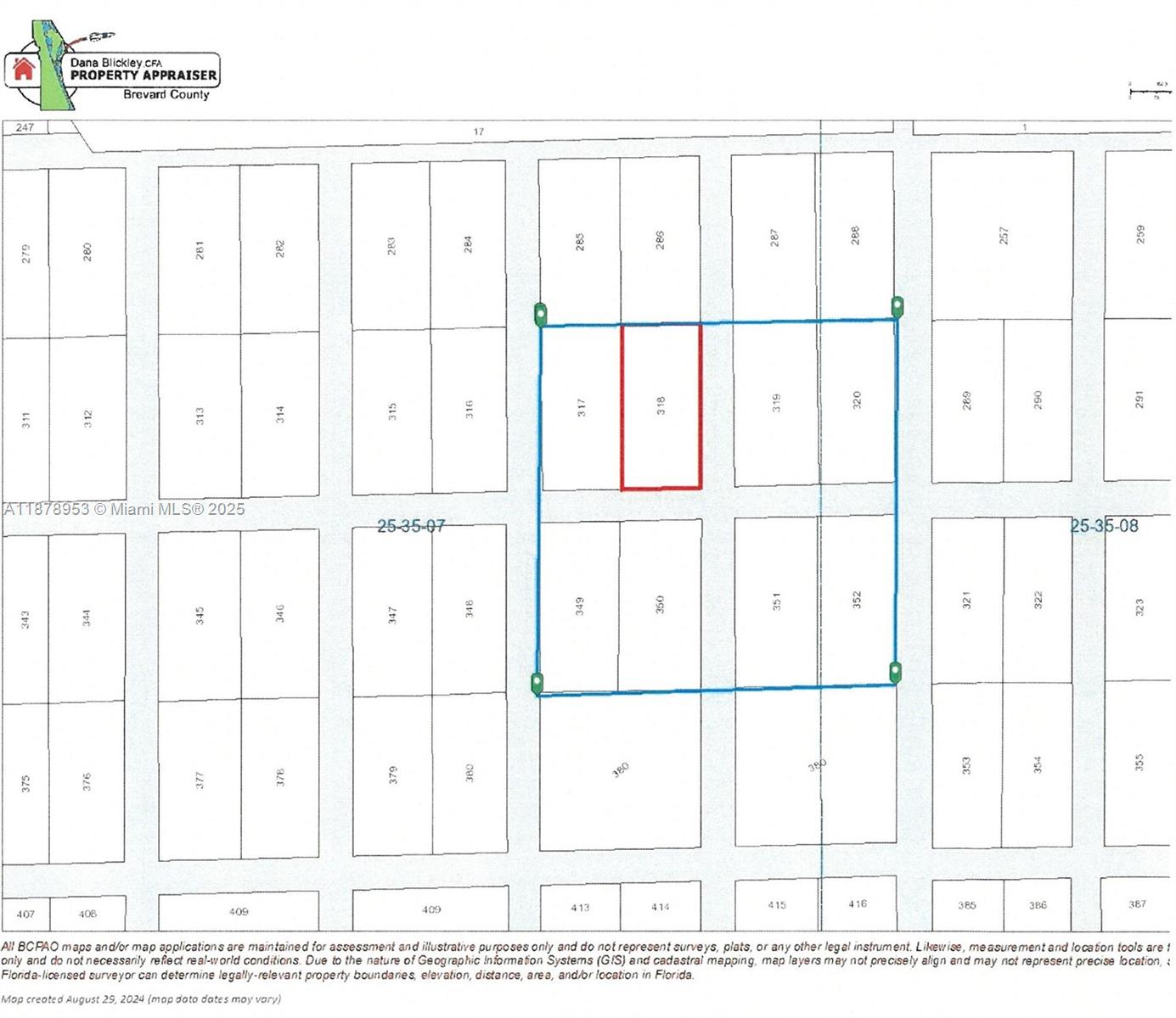 See details / sq. ft. $ 2025-09-15 0 Photo