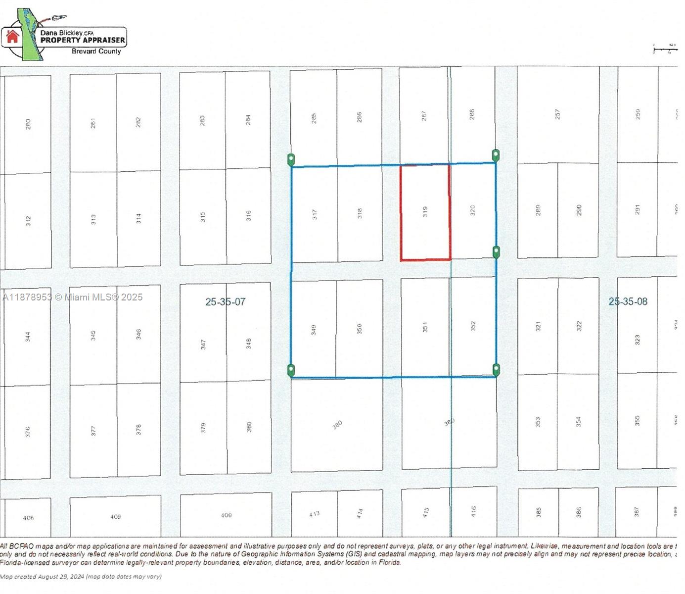 See details / sq. ft. $ 2025-09-15 0 Photo
