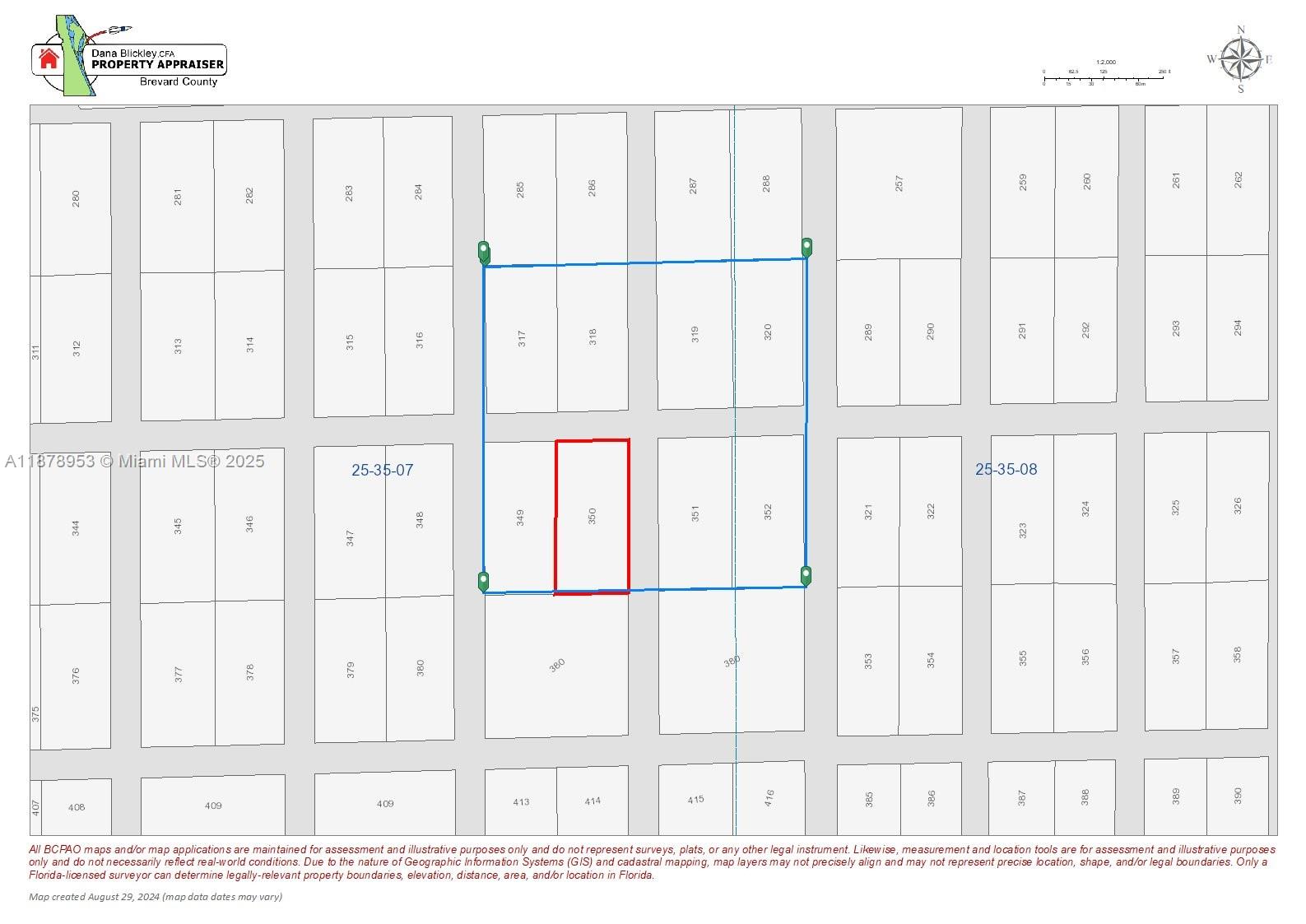 See details / sq. ft. $ 2025-09-15 0 Photo