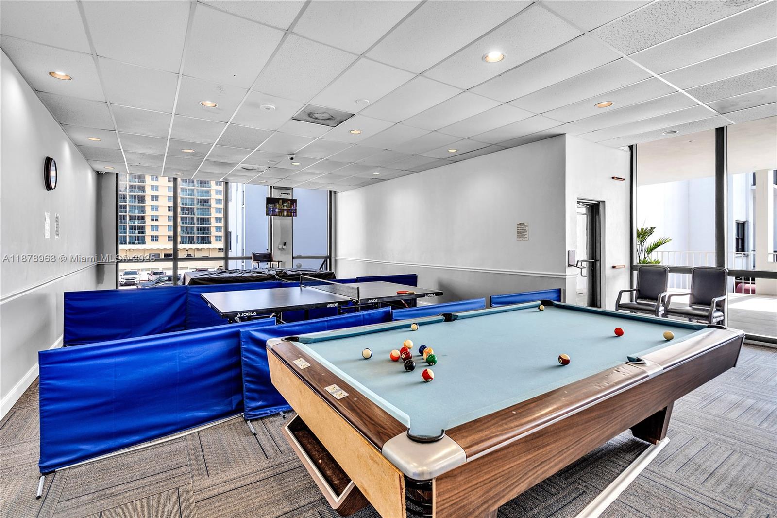 Photo of 2201 Ocean Dr  #407, Hollywood, Florida, 33019 - 