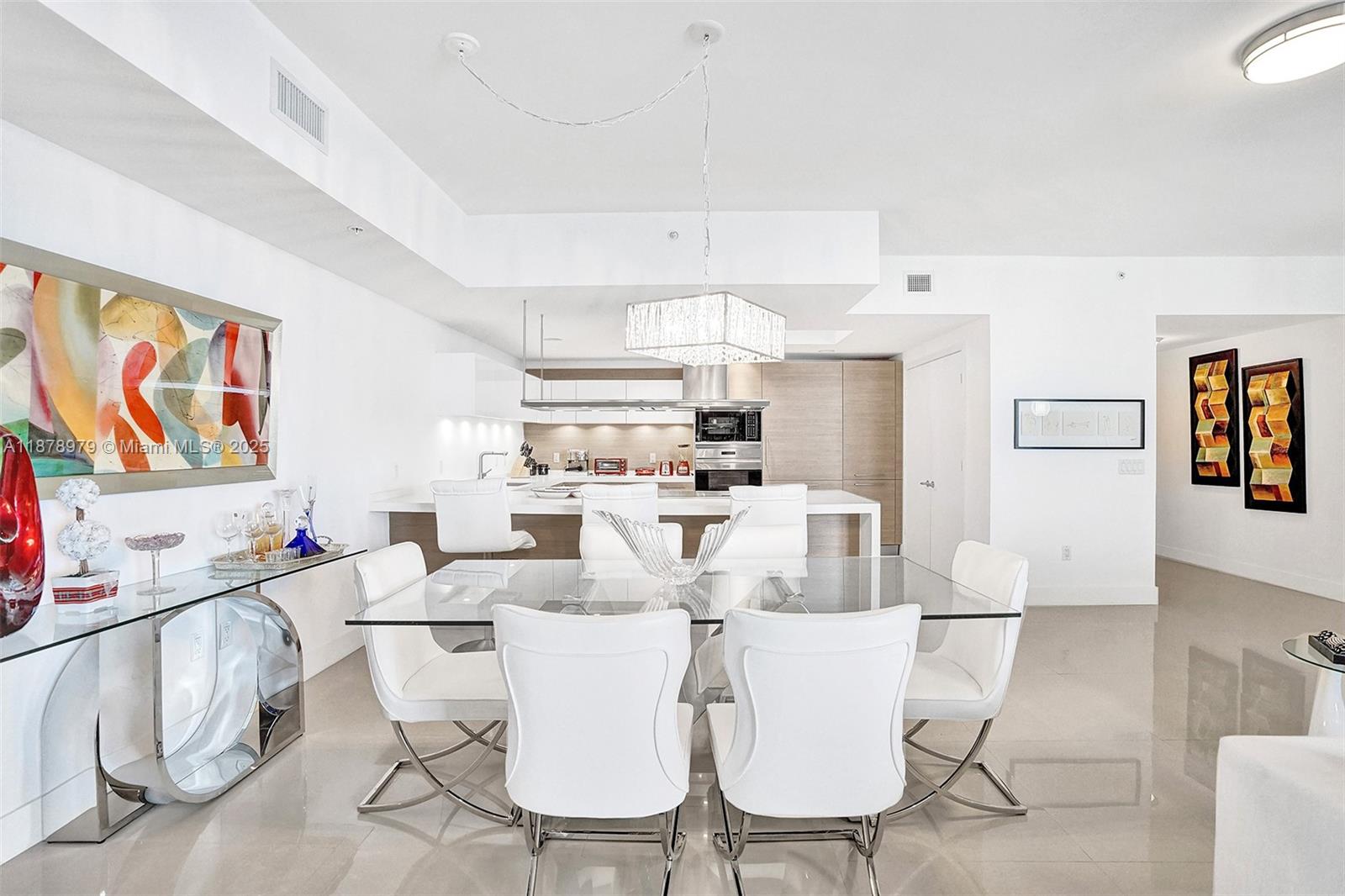 Photo of 17301 Biscayne Blvd  #1207, North Miami Beach, Florida, 33160 - 