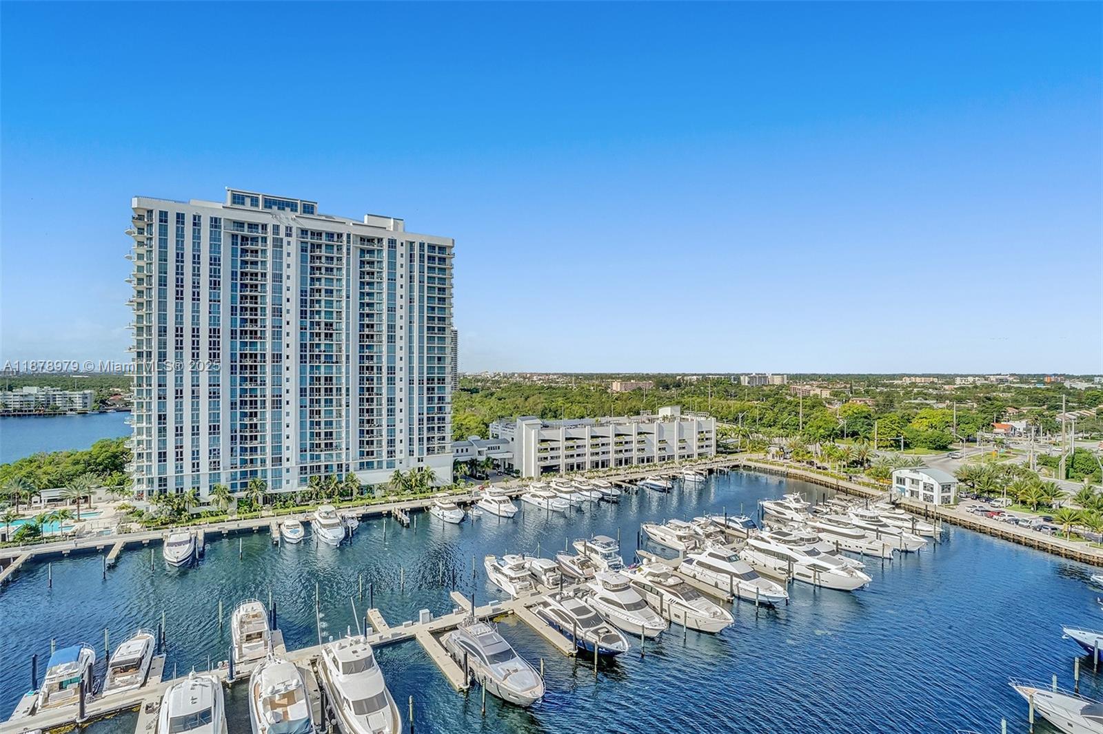 Photo of 17301 Biscayne Blvd  #1207, North Miami Beach, Florida, 33160 - 