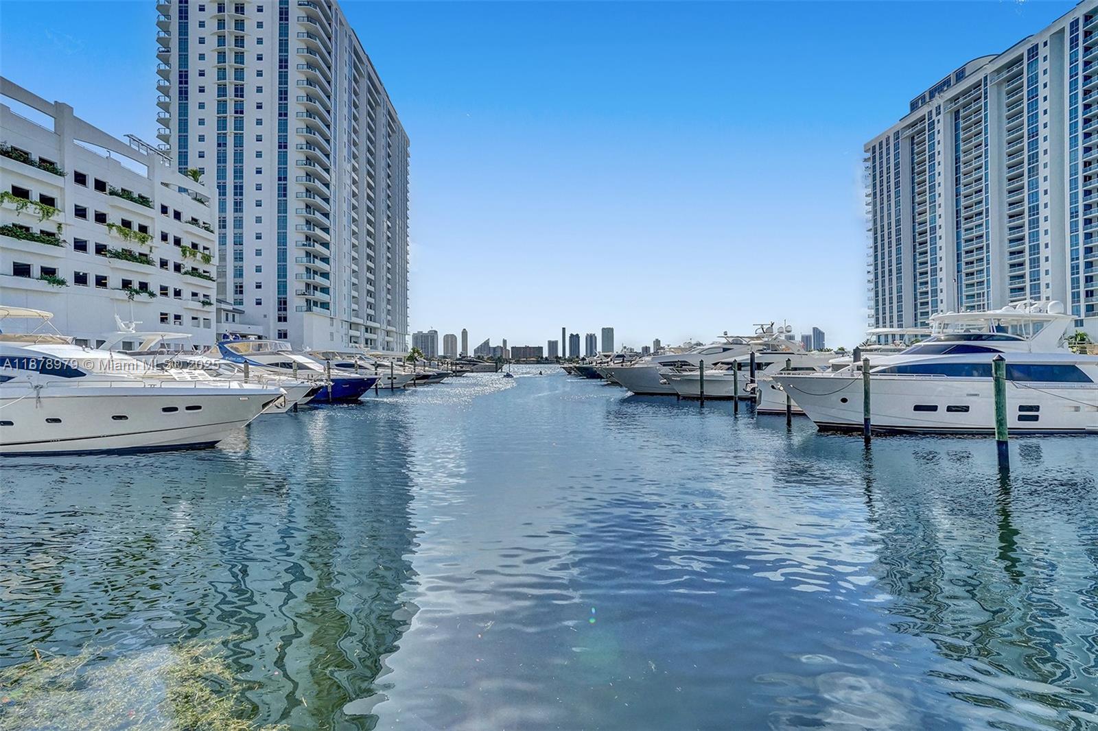 Photo of 17301 Biscayne Blvd  #1207, North Miami Beach, Florida, 33160 - 
