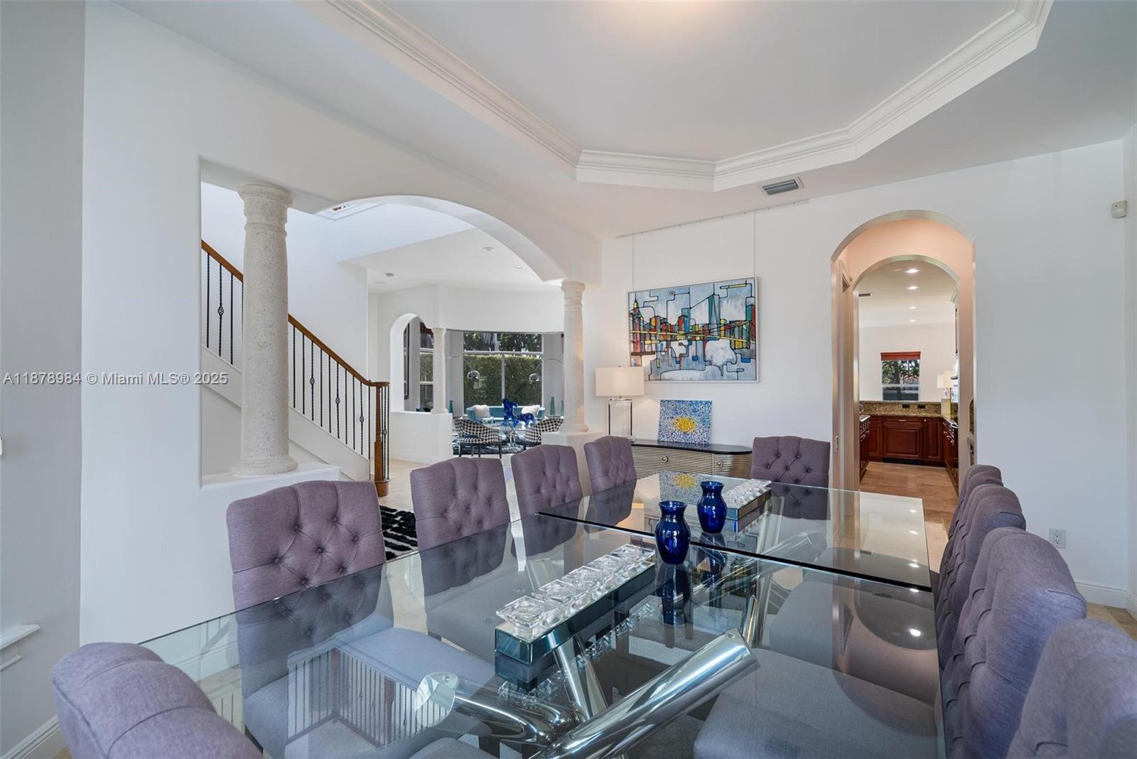 Photo of 1260 Hatteras Ln  (1260), Hollywood, Florida, 33019 - 