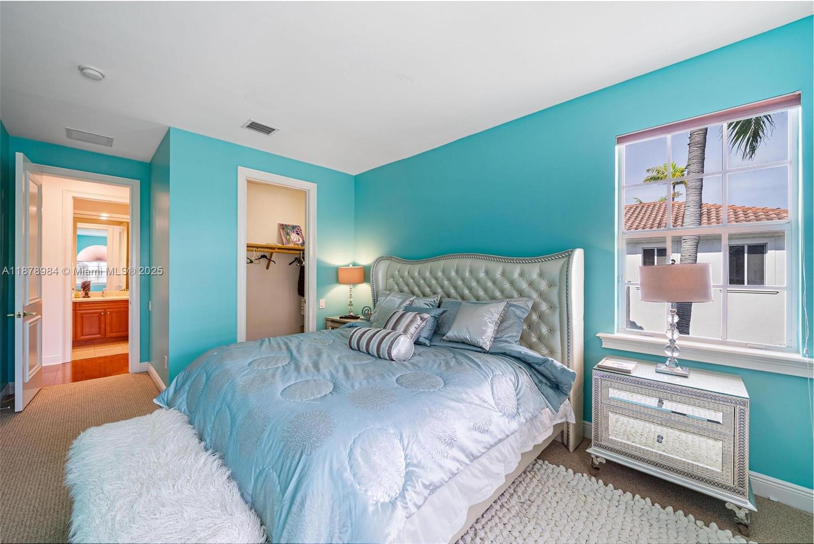 Photo of 1260 Hatteras Ln  (1260), Hollywood, Florida, 33019 - 5th bedroom