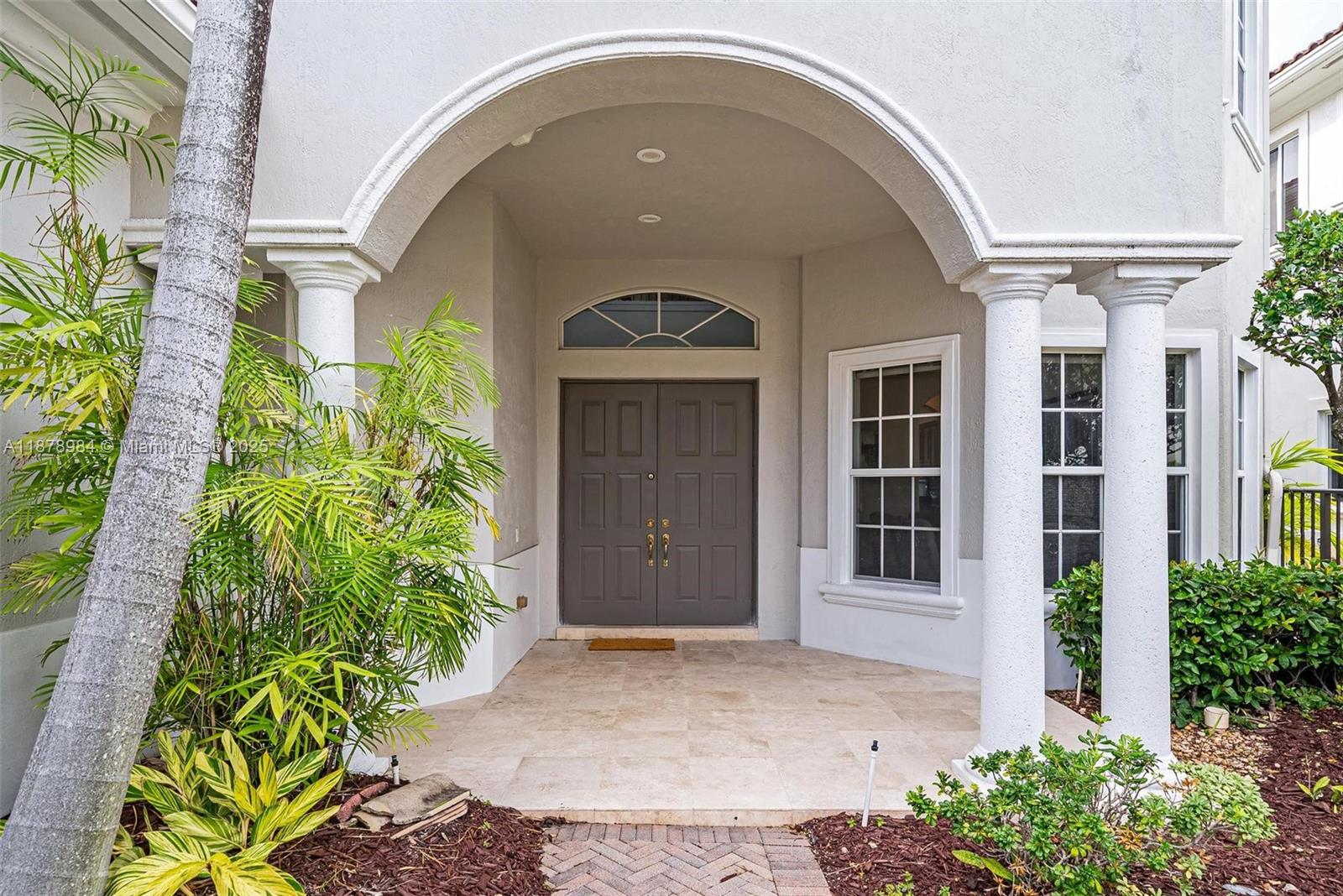 Photo of 1260 Hatteras Ln (1260), Hollywood, Florida, 33019 -