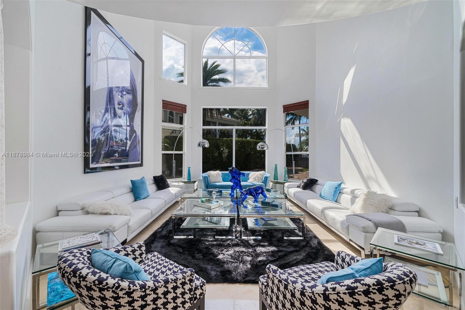 Photo of 1260 Hatteras Ln (1260), Hollywood, Florida, 33019 -
