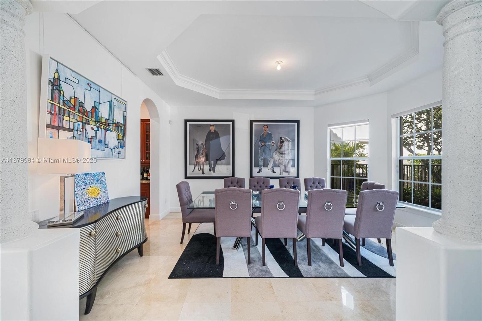 Photo of 1260 Hatteras Ln (1260), Hollywood, Florida, 33019 -