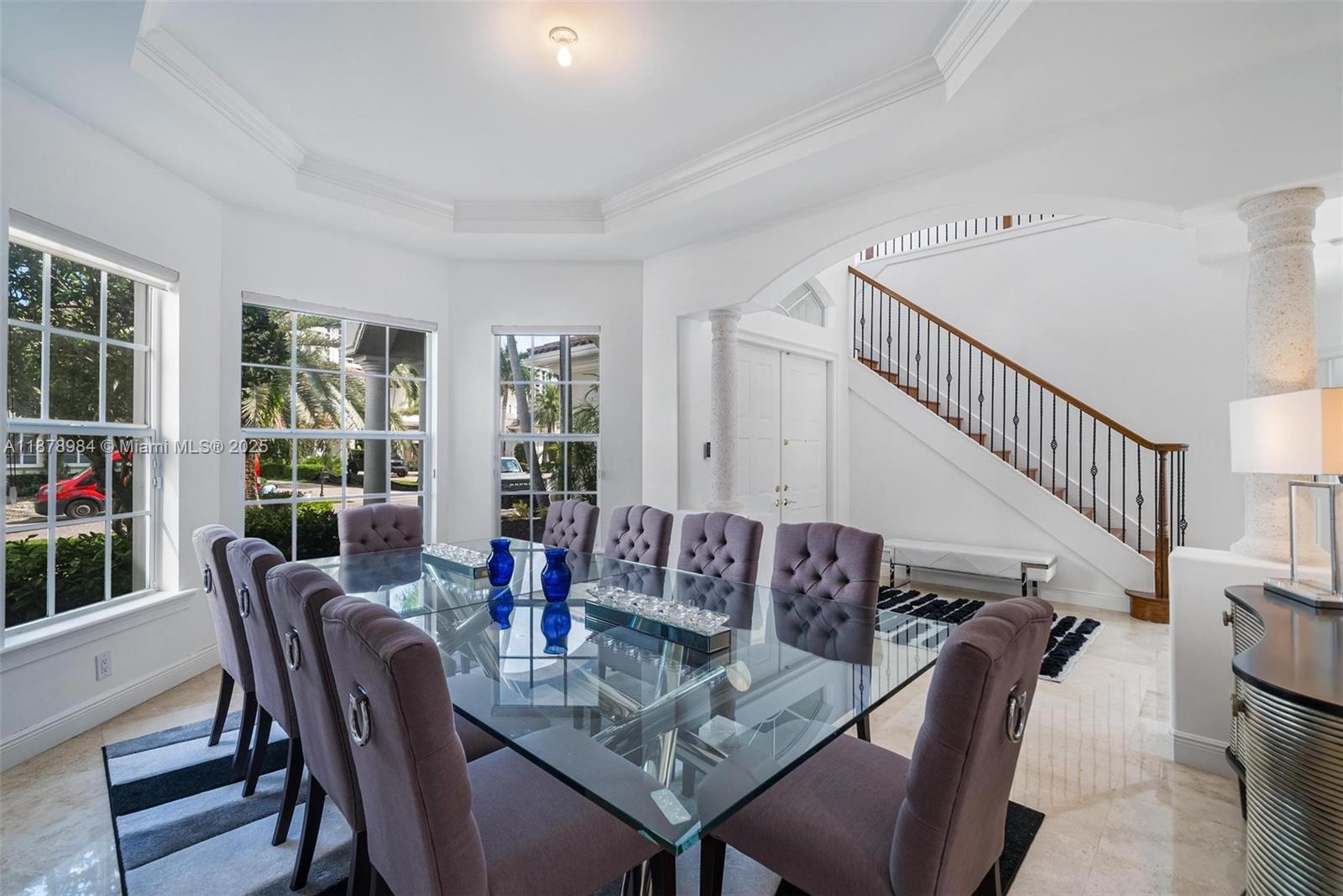 Photo of 1260 Hatteras Ln  (1260), Hollywood, Florida, 33019 - 