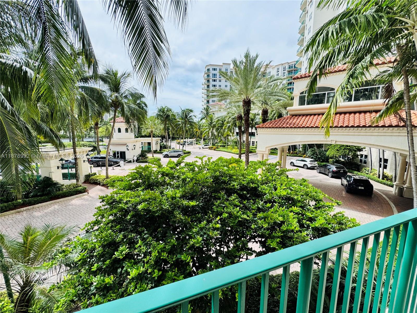Photo of 20000 Country Club Dr  #209, Aventura, Florida, 33180 -