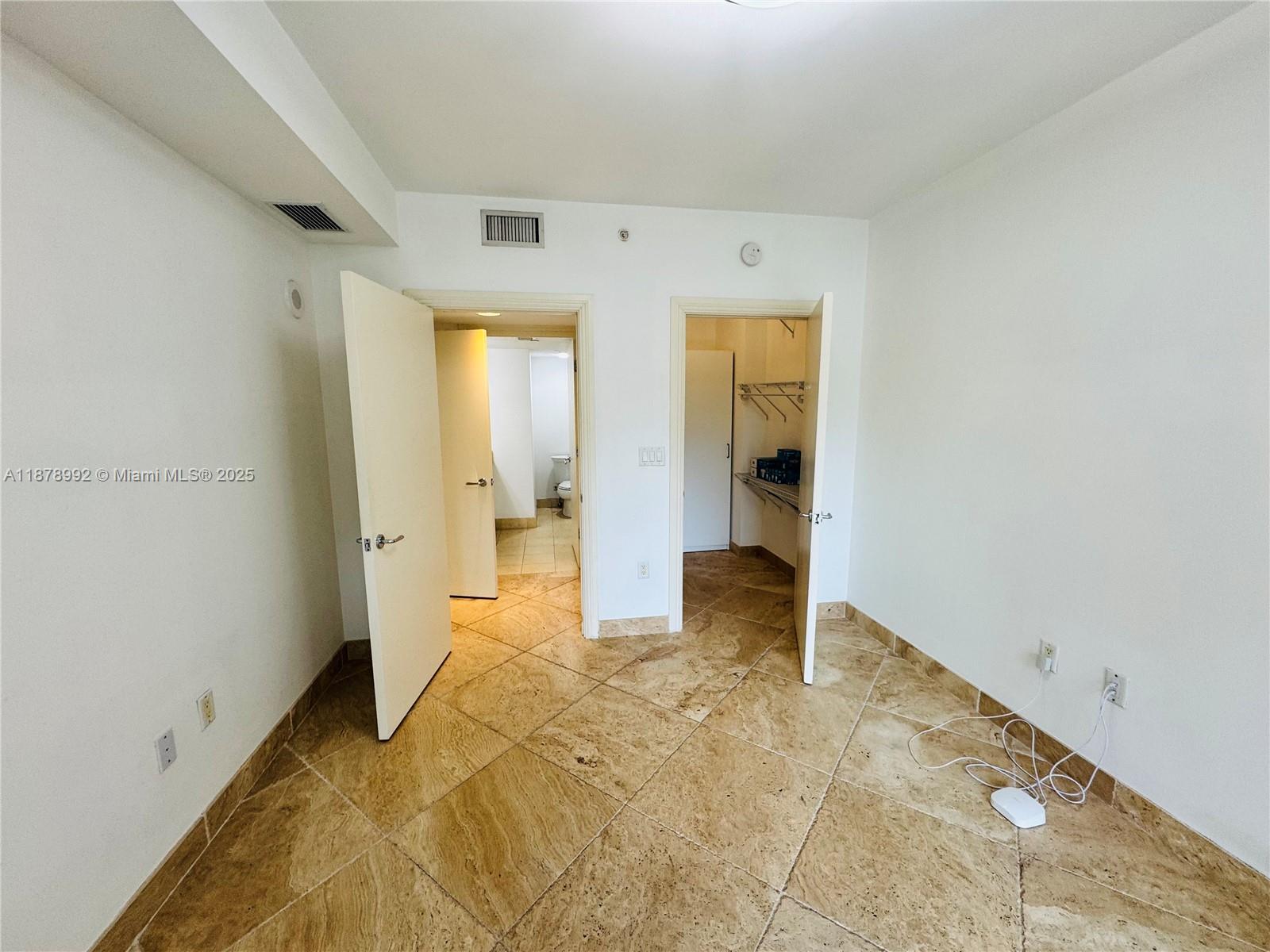 Photo of 20000 Country Club Dr  #209, Aventura, Florida, 33180 -