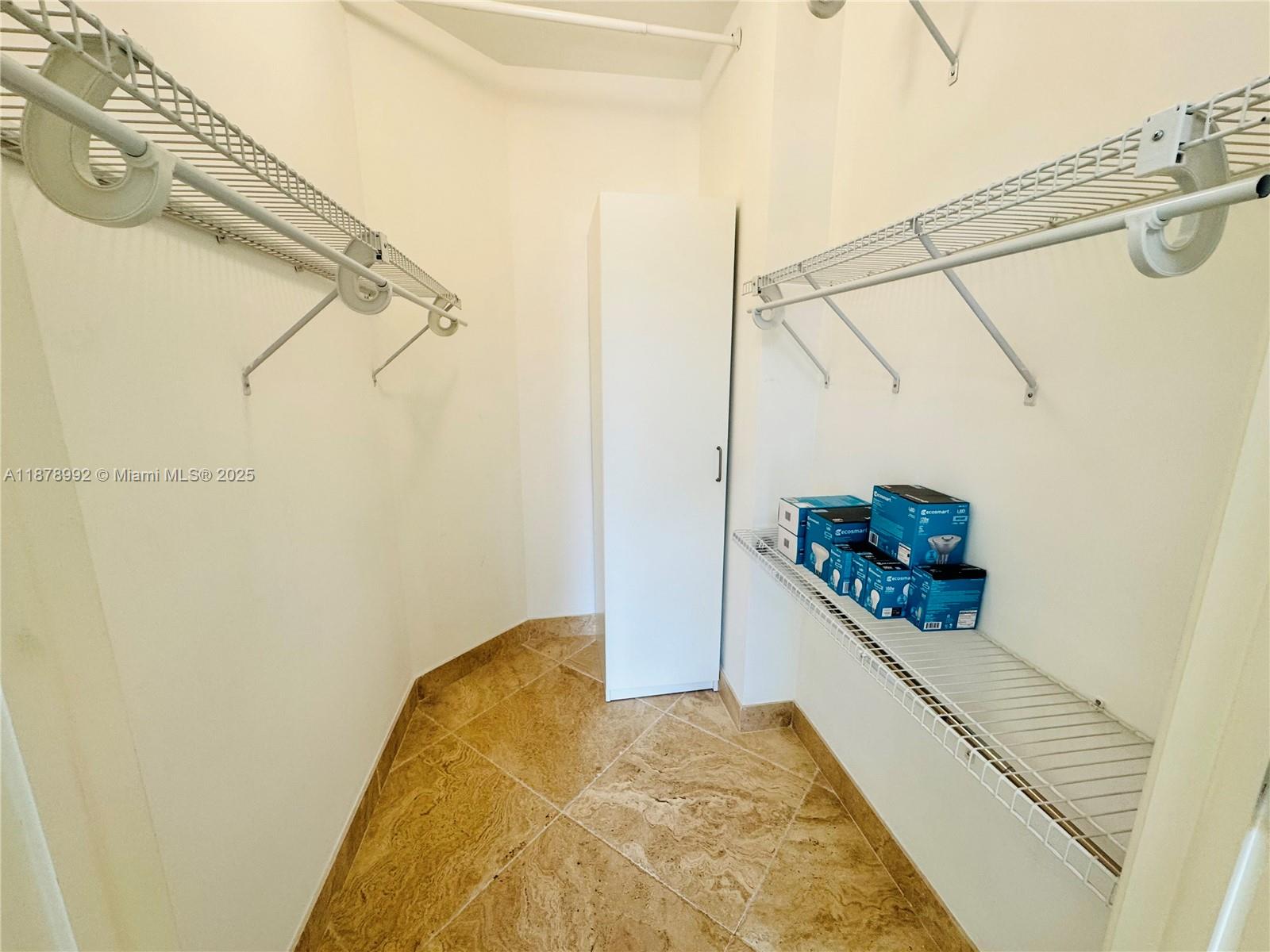 Photo of 20000 Country Club Dr  #209, Aventura, Florida, 33180 -