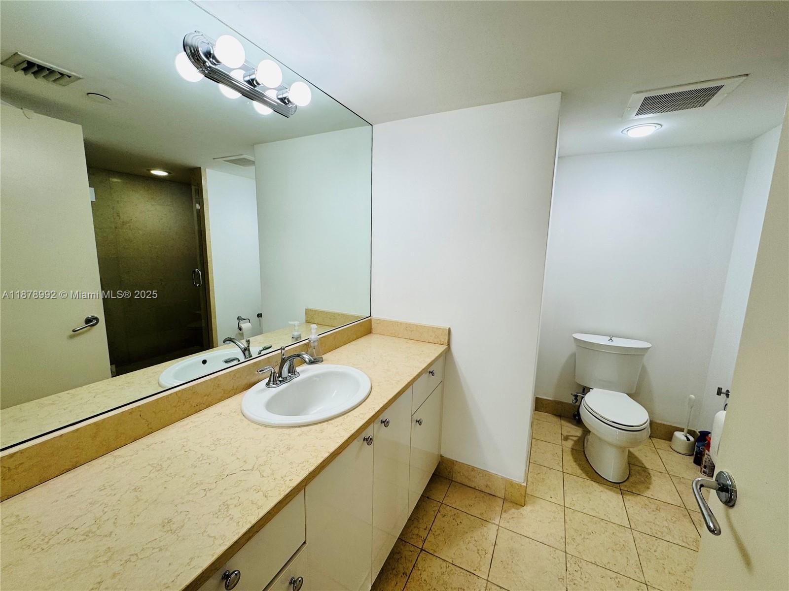 Photo of 20000 Country Club Dr  #209, Aventura, Florida, 33180 -