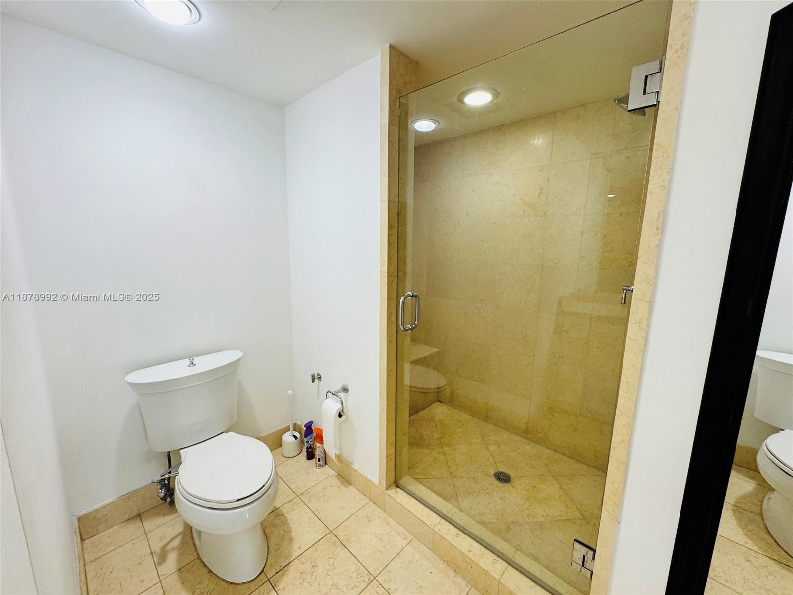 Photo of 20000 Country Club Dr  #209, Aventura, Florida, 33180 -