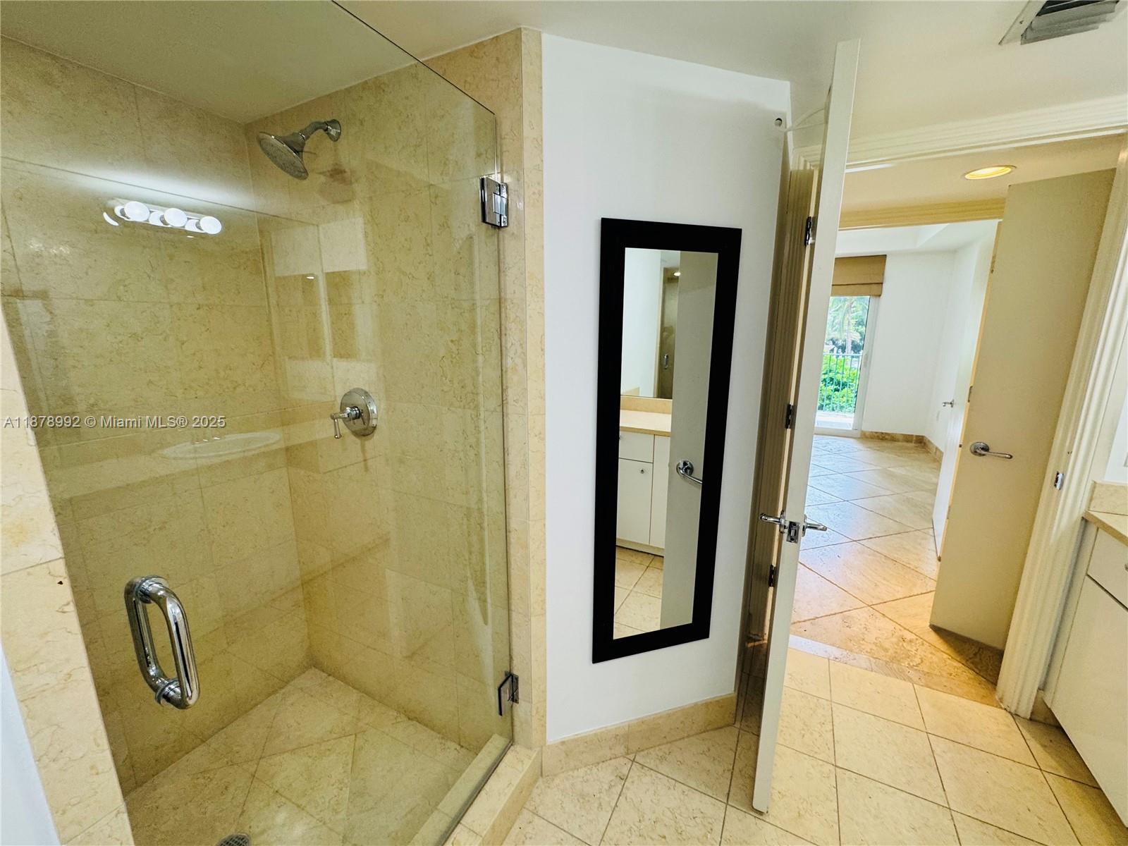 Photo of 20000 Country Club Dr  #209, Aventura, Florida, 33180 -