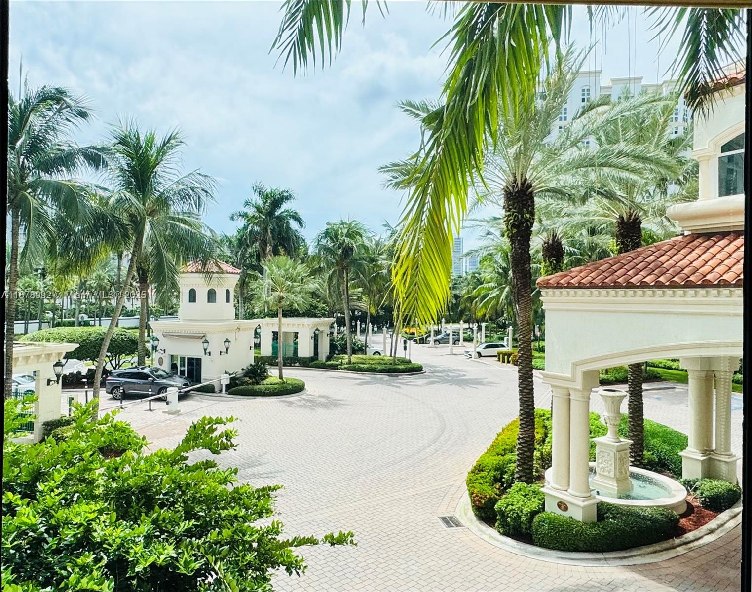 Photo of 20000 Country Club Dr  #209, Aventura, Florida, 33180 -