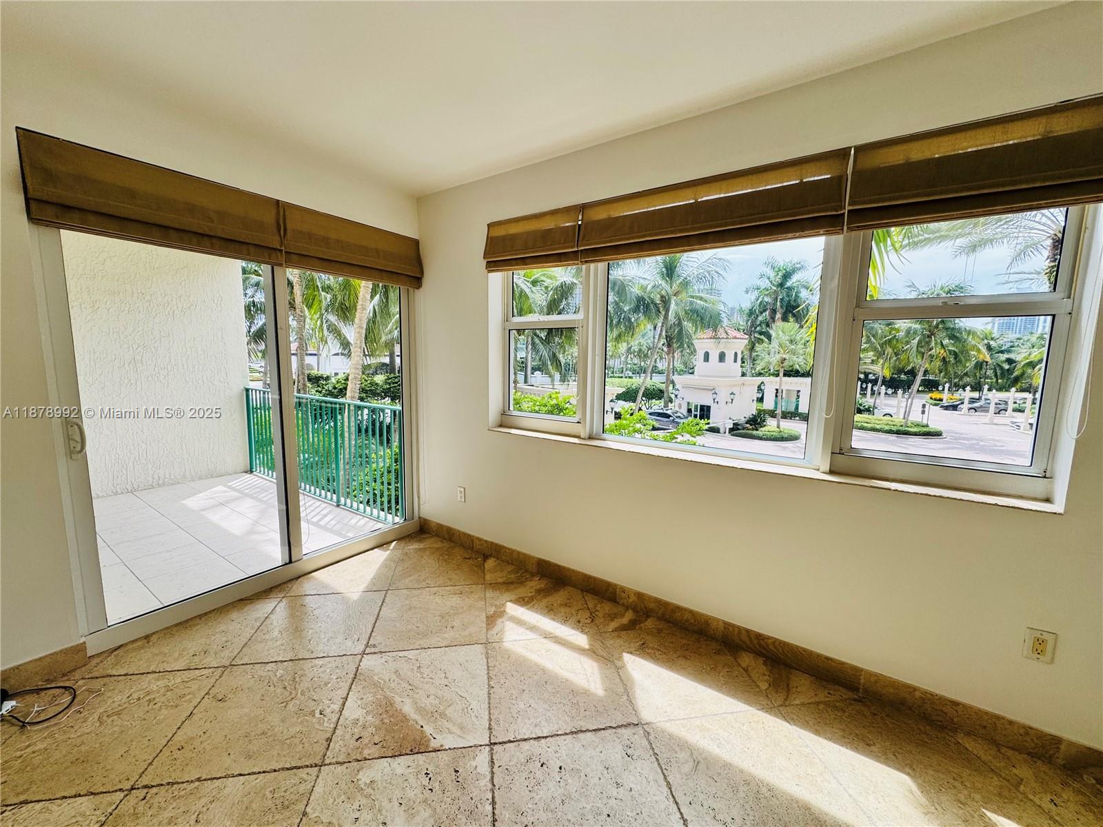 Photo of 20000 Country Club Dr  #209, Aventura, Florida, 33180 -