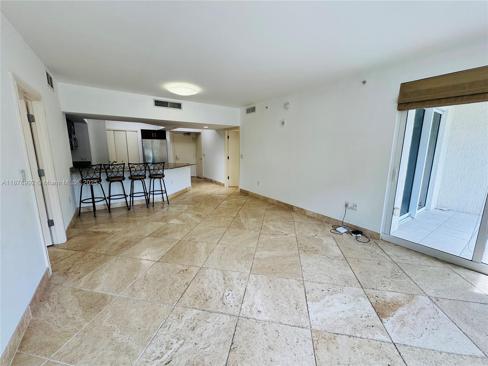 Photo of 20000 Country Club Dr  #209, Aventura, Florida, 33180 -