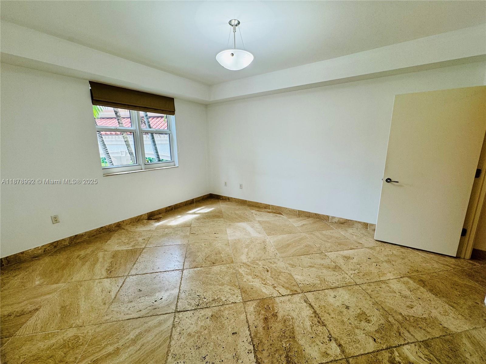 Photo of 20000 Country Club Dr  #209, Aventura, Florida, 33180 -
