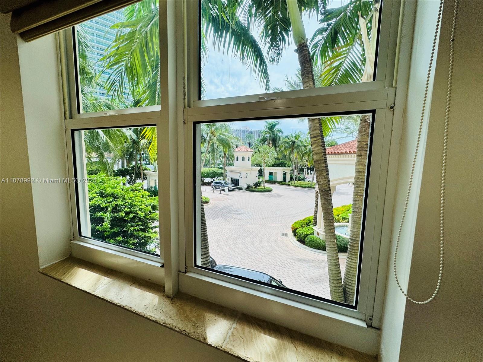 Photo of 20000 Country Club Dr  #209, Aventura, Florida, 33180 -