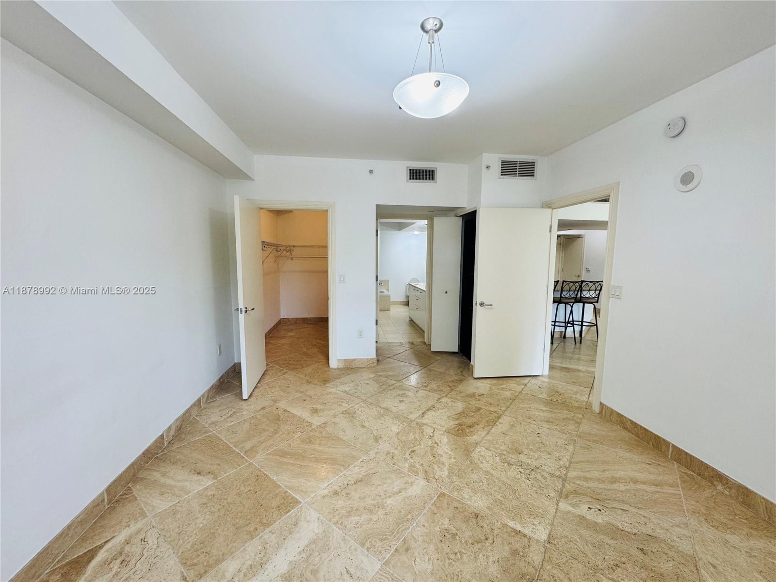Photo of 20000 Country Club Dr  #209, Aventura, Florida, 33180 -
