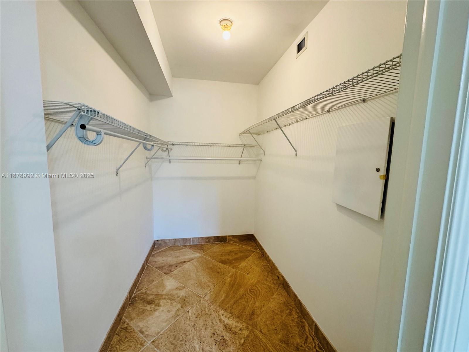 Photo of 20000 Country Club Dr  #209, Aventura, Florida, 33180 -