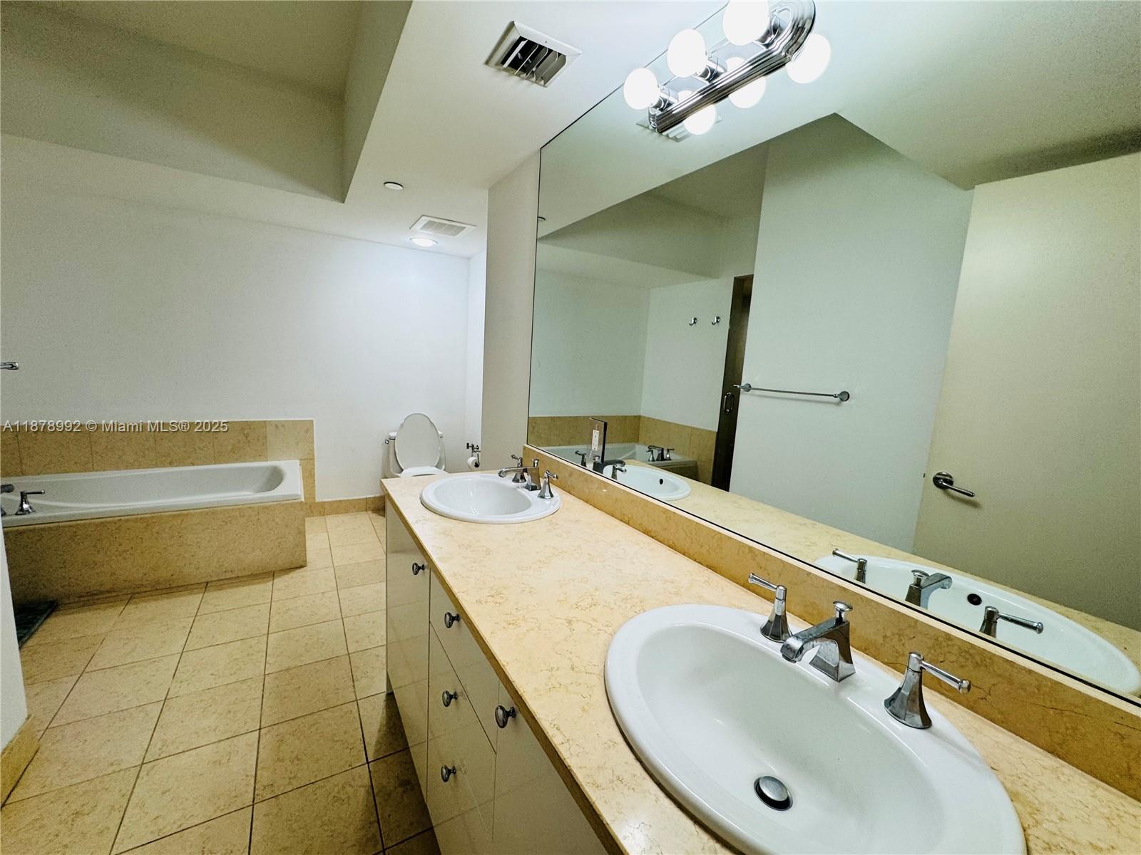 Photo of 20000 Country Club Dr  #209, Aventura, Florida, 33180 -