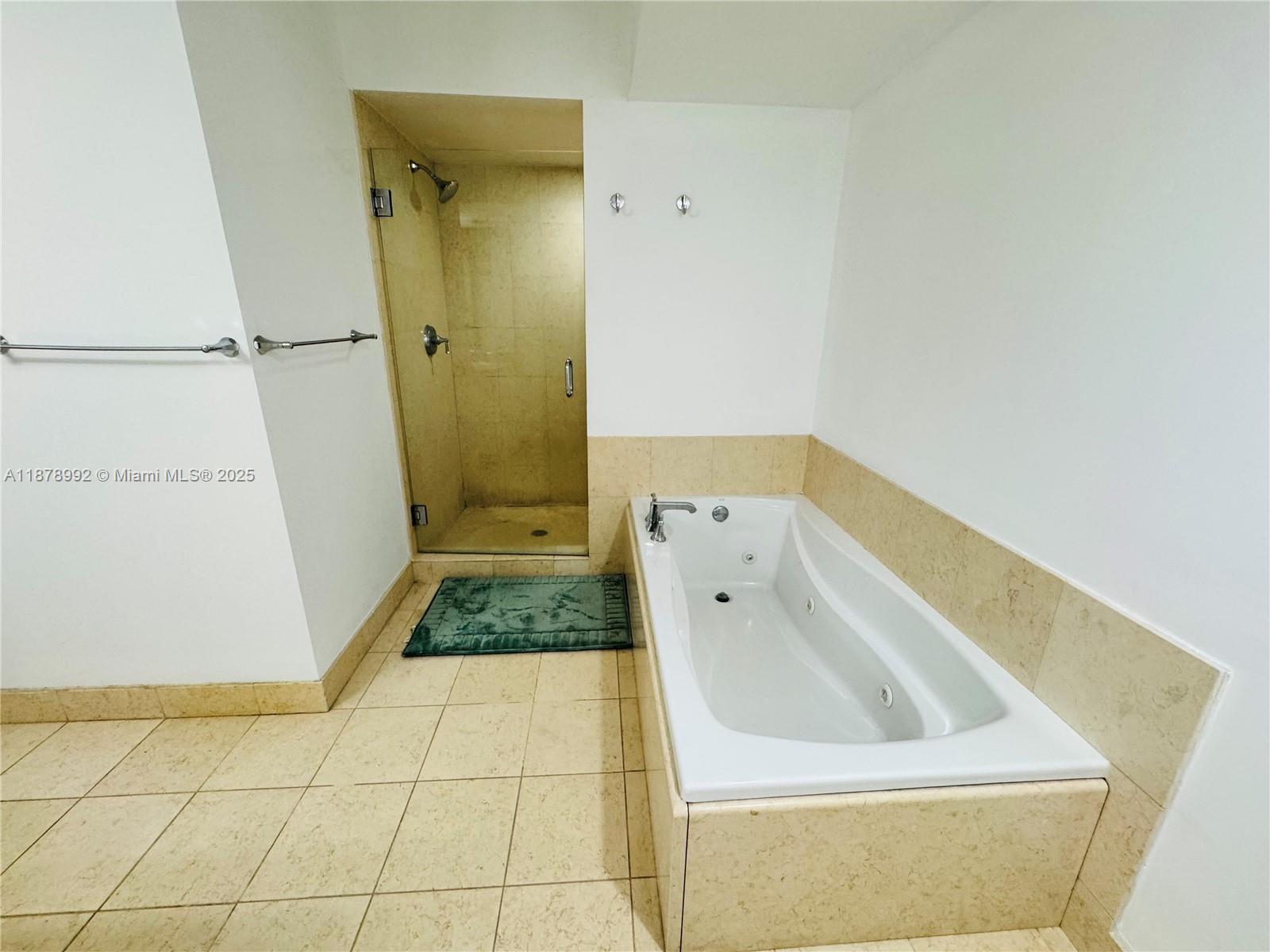 Photo of 20000 Country Club Dr  #209, Aventura, Florida, 33180 -