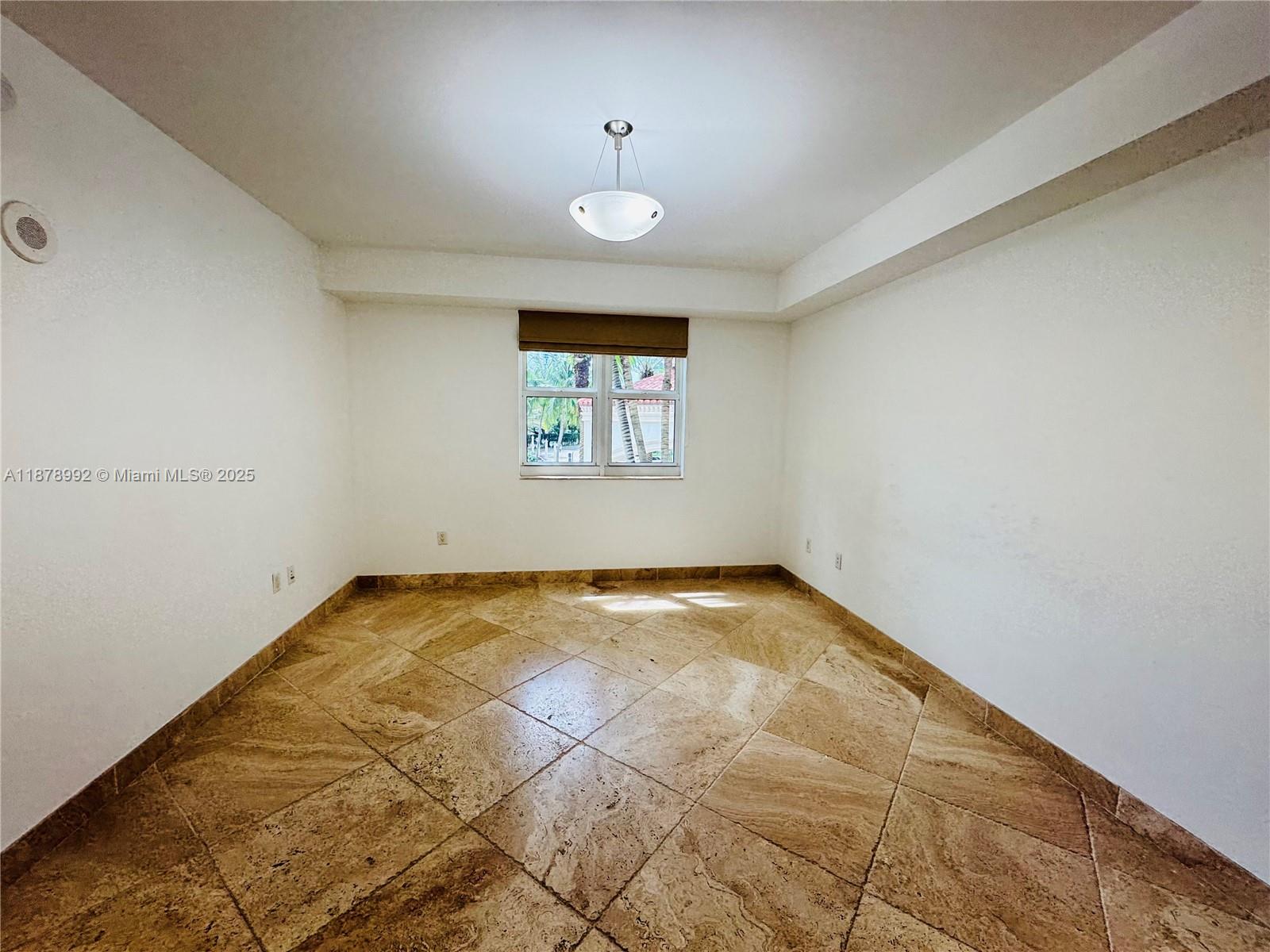 Photo of 20000 Country Club Dr  #209, Aventura, Florida, 33180 -