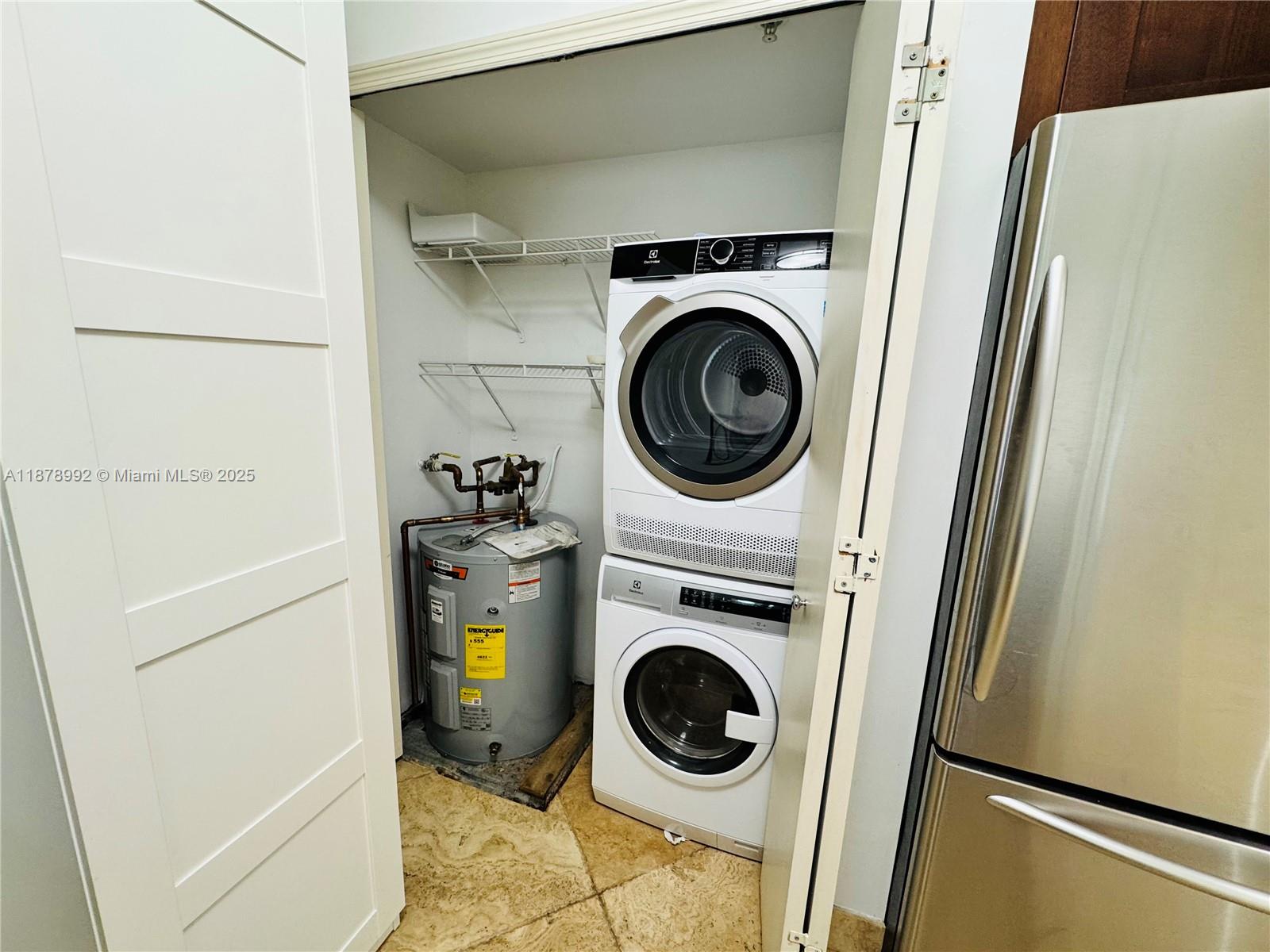 Photo of 20000 Country Club Dr  #209, Aventura, Florida, 33180 -