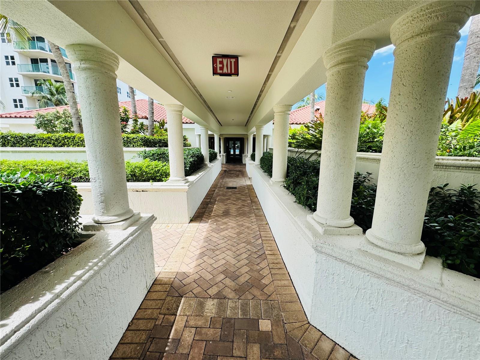 Photo of 20000 Country Club Dr  #209, Aventura, Florida, 33180 -