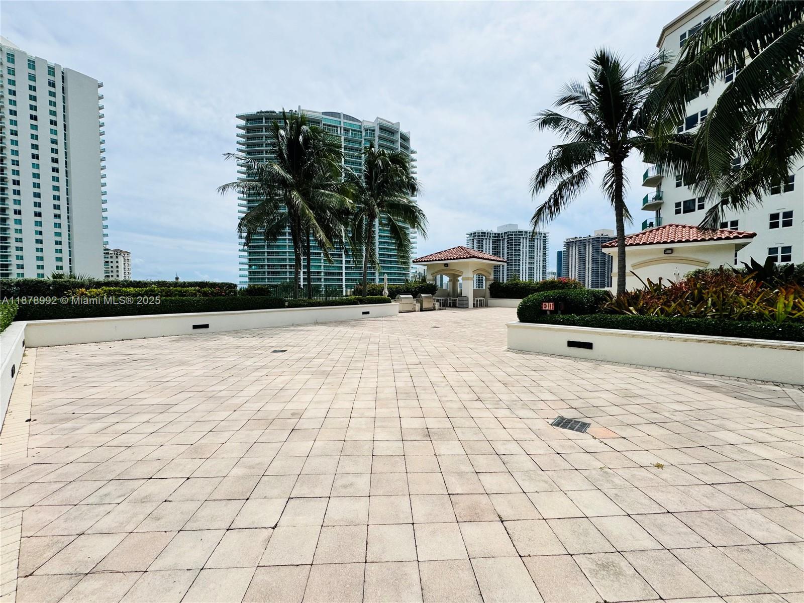 Photo of 20000 Country Club Dr  #209, Aventura, Florida, 33180 -