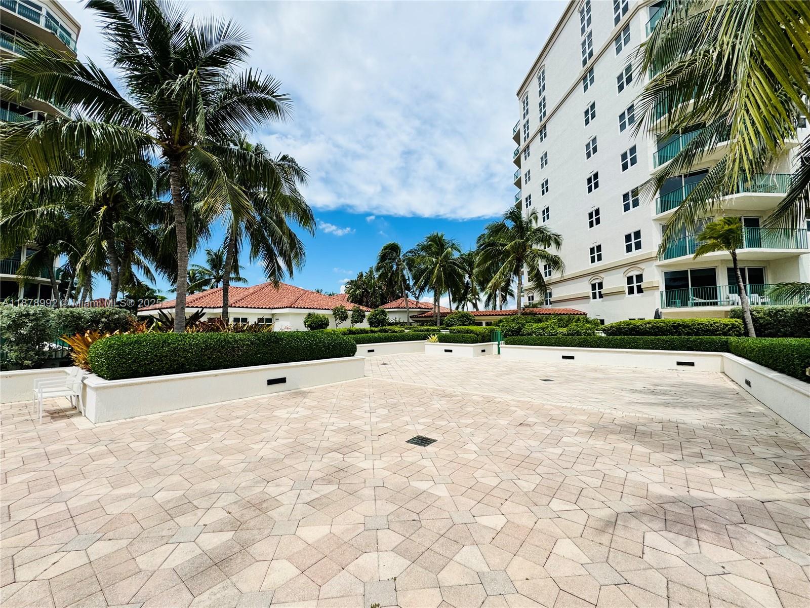 Photo of 20000 Country Club Dr  #209, Aventura, Florida, 33180 -