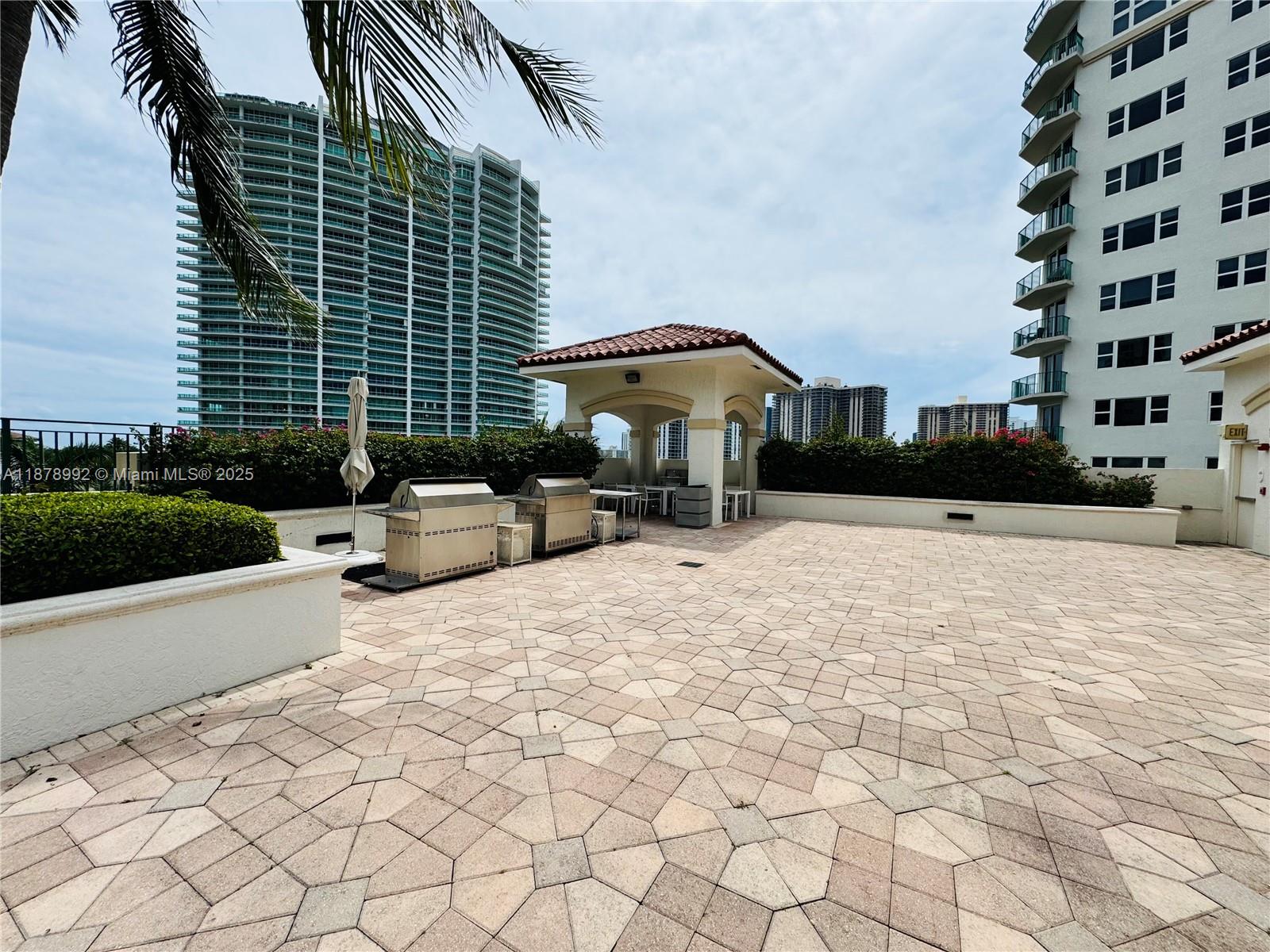 Photo of 20000 Country Club Dr  #209, Aventura, Florida, 33180 -