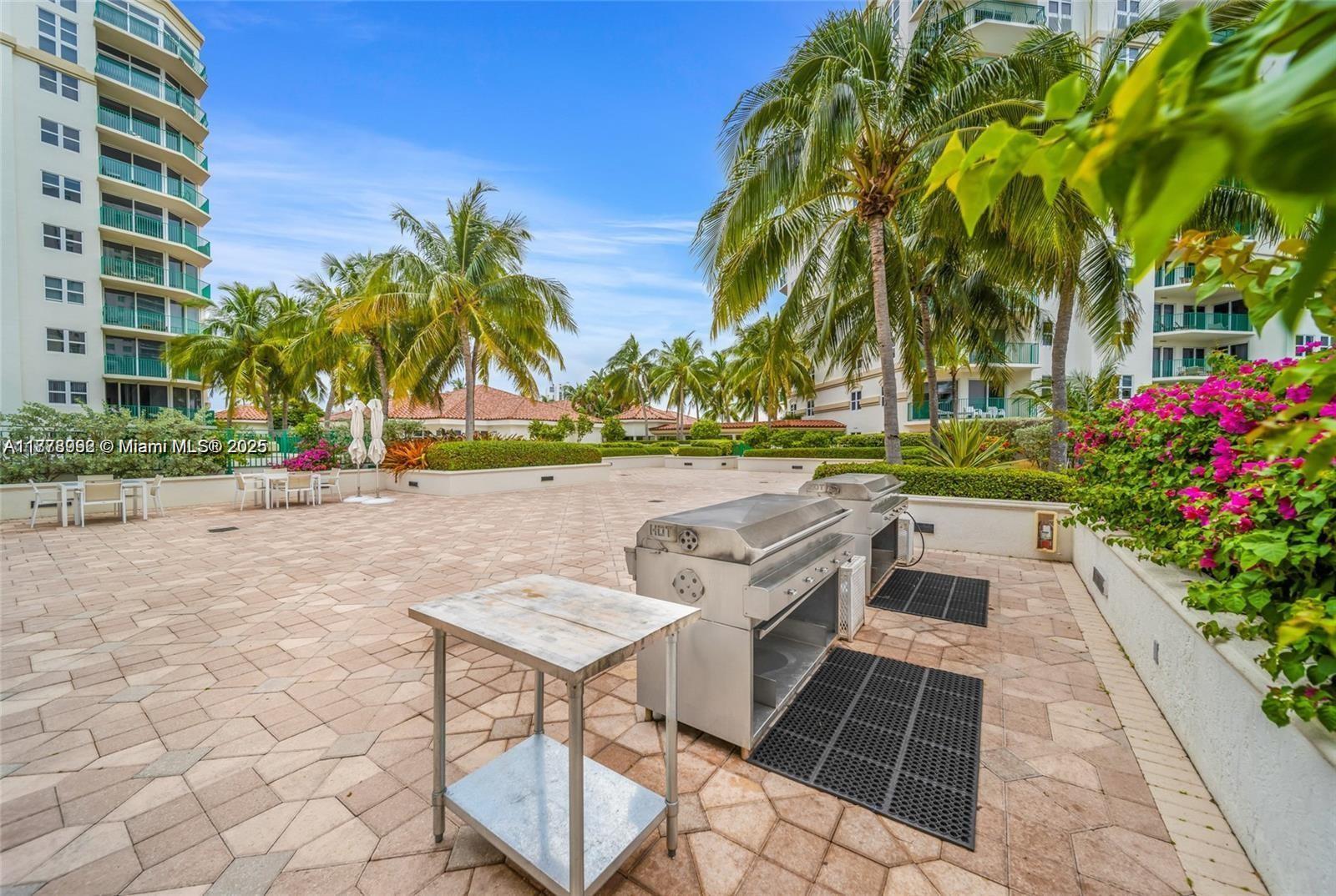 Photo of 20000 Country Club Dr  #209, Aventura, Florida, 33180 -