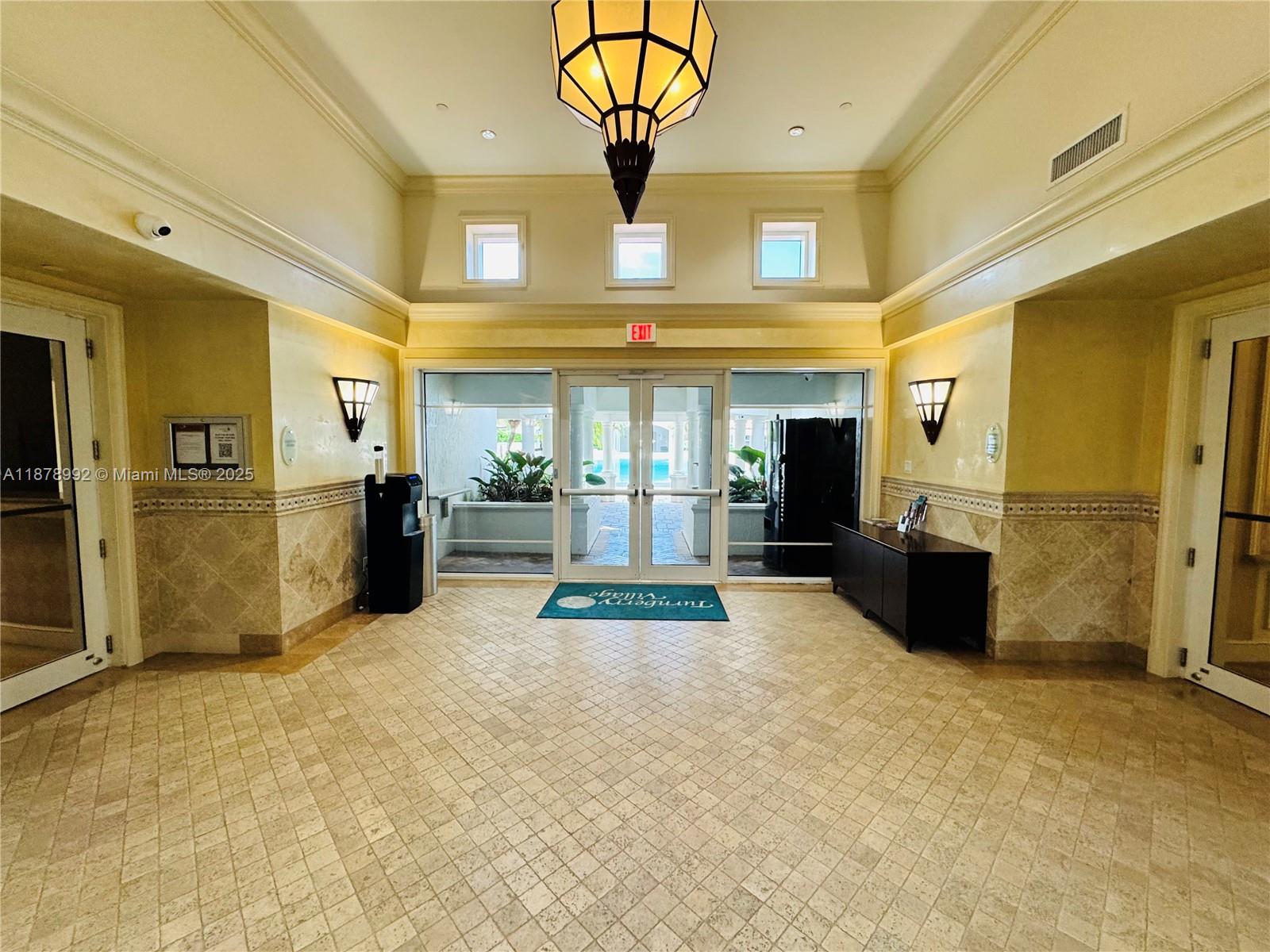 Photo of 20000 Country Club Dr  #209, Aventura, Florida, 33180 -