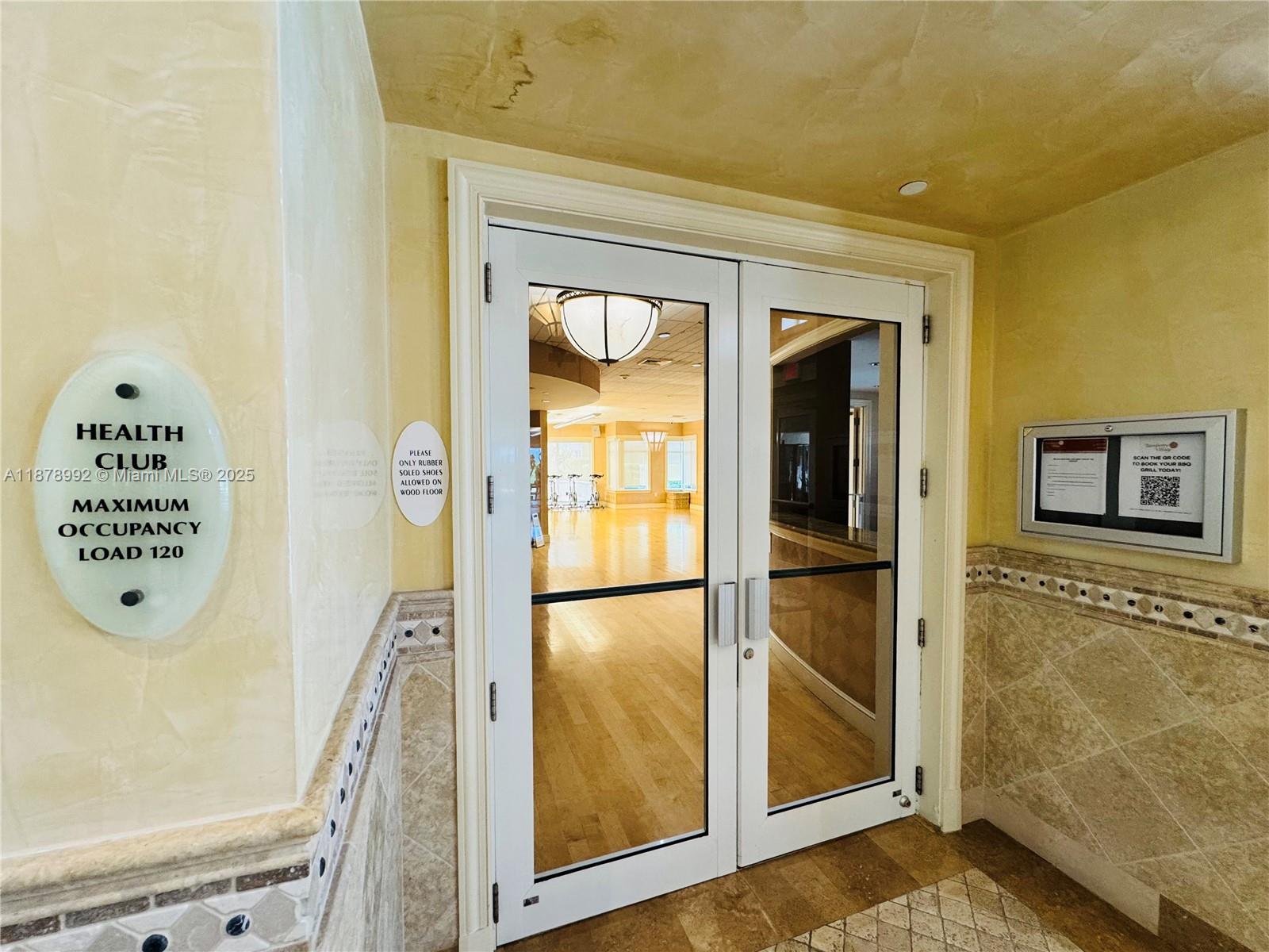 Photo of 20000 Country Club Dr  #209, Aventura, Florida, 33180 -