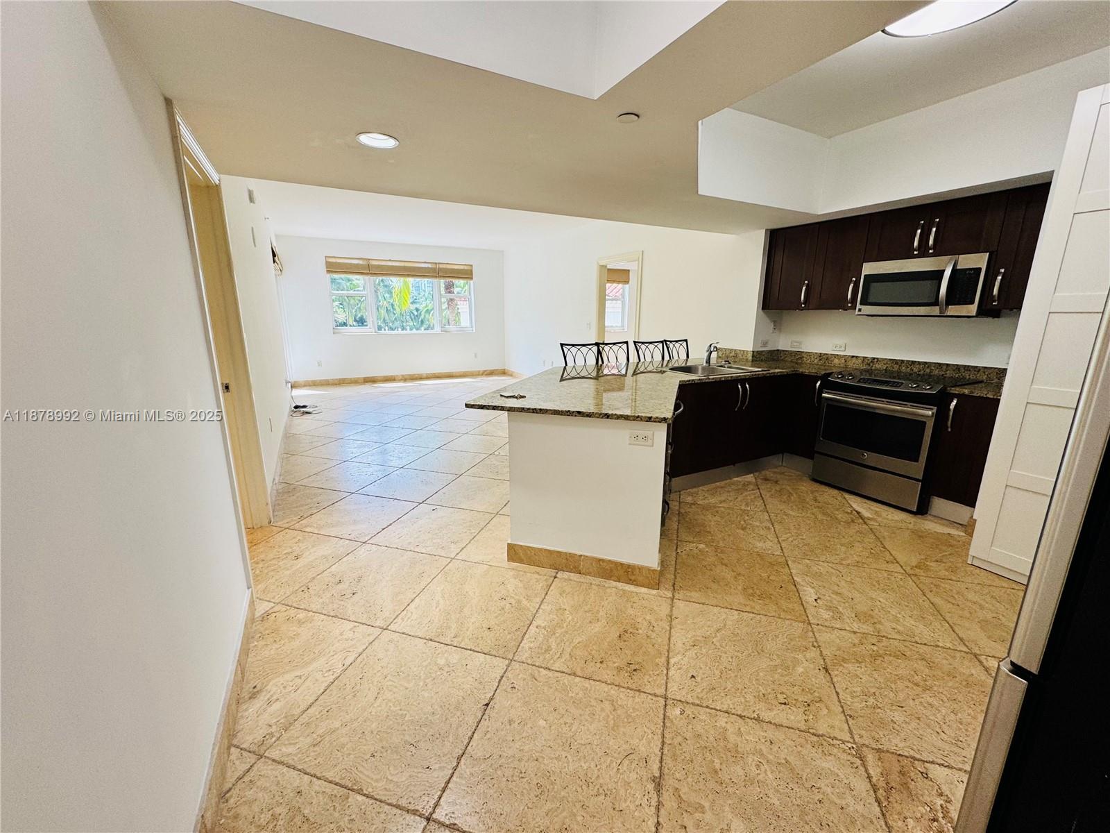 Photo of 20000 Country Club Dr  #209, Aventura, Florida, 33180 -